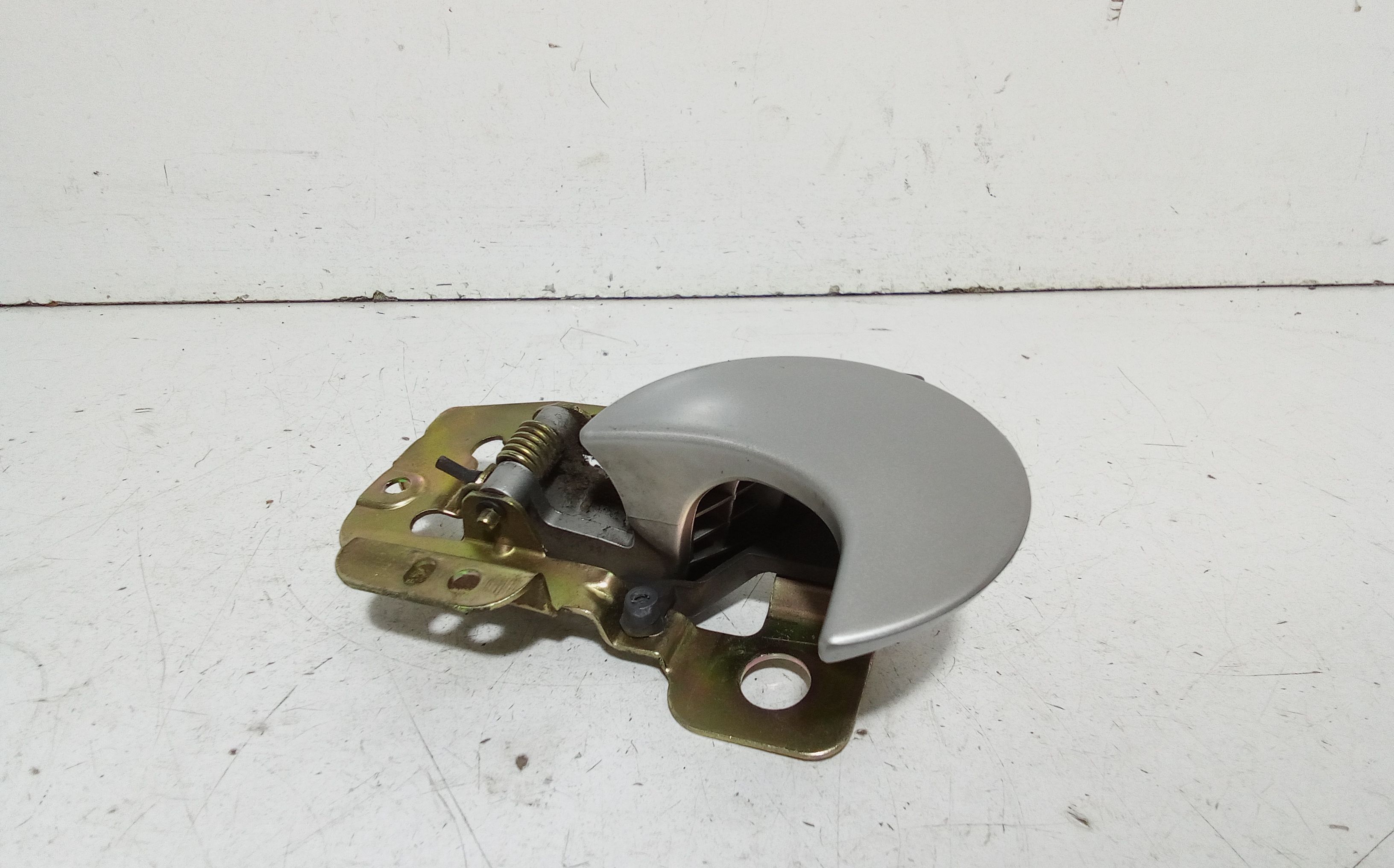 Maniglia interna Posteriore Destra DR 1 1 Serie