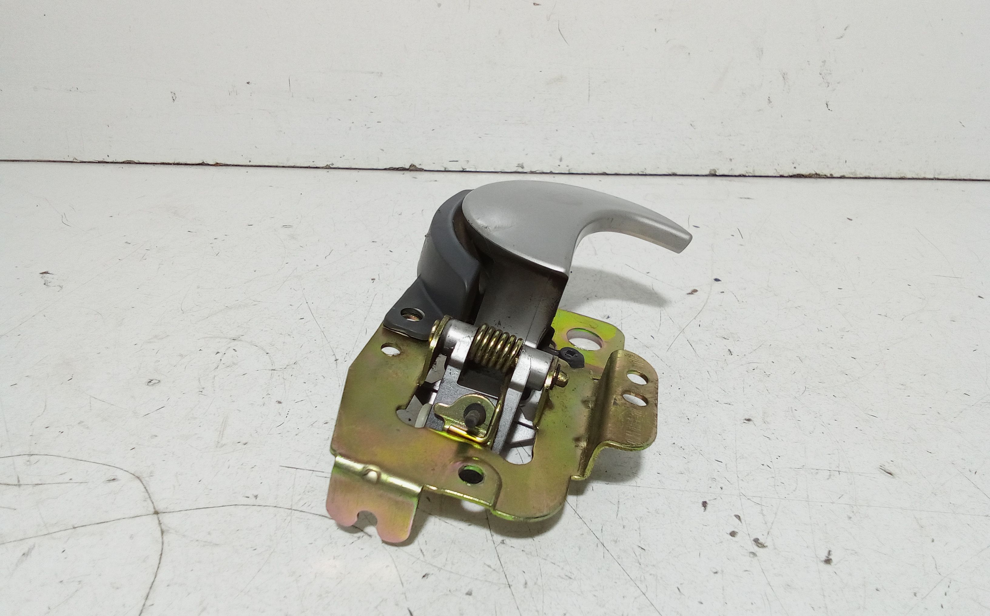 Maniglia interna Posteriore Destra DR 1 1 Serie