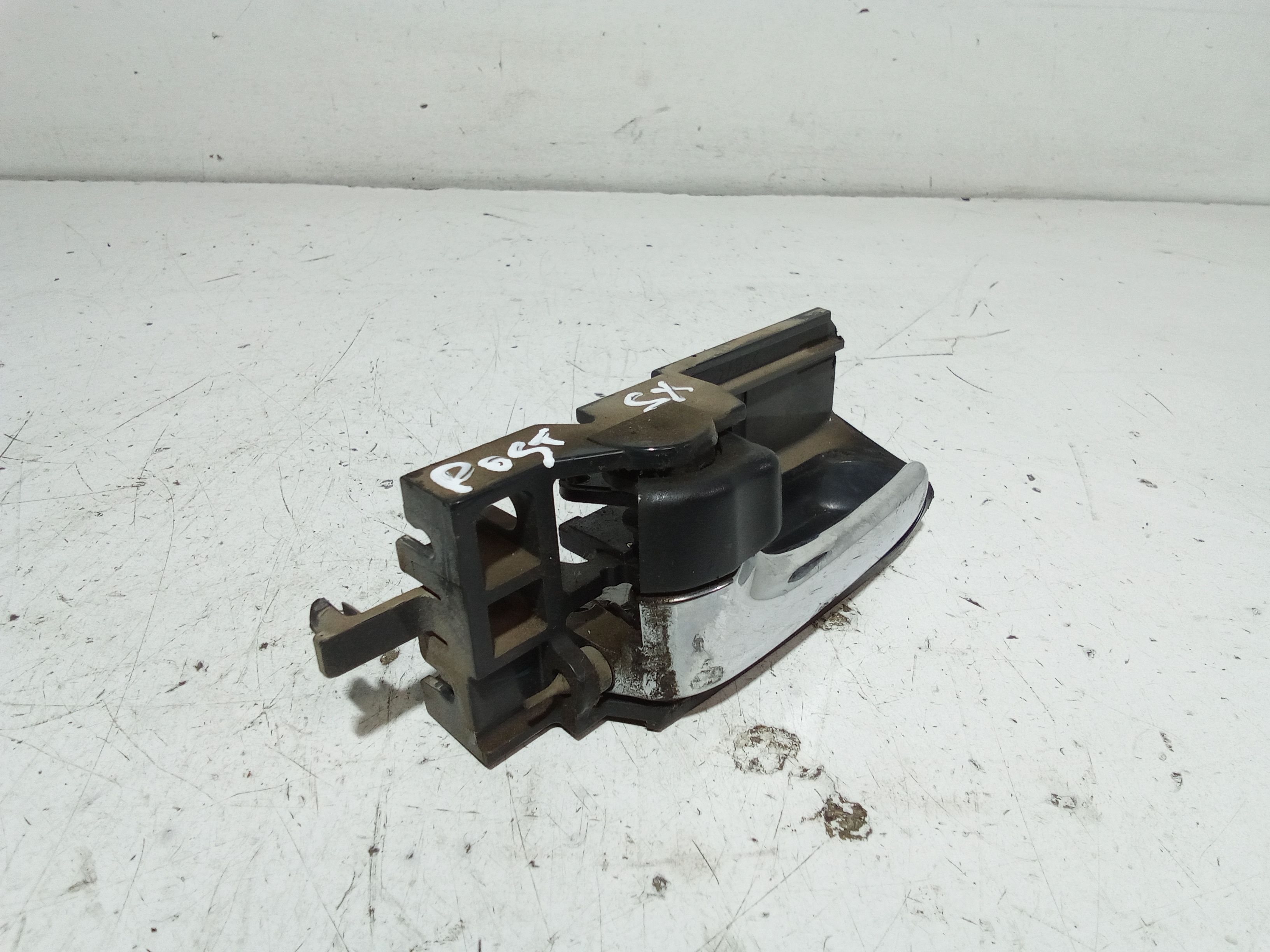 Maniglia interna Posteriore Sinistra SUBARU Justy 3 Serie