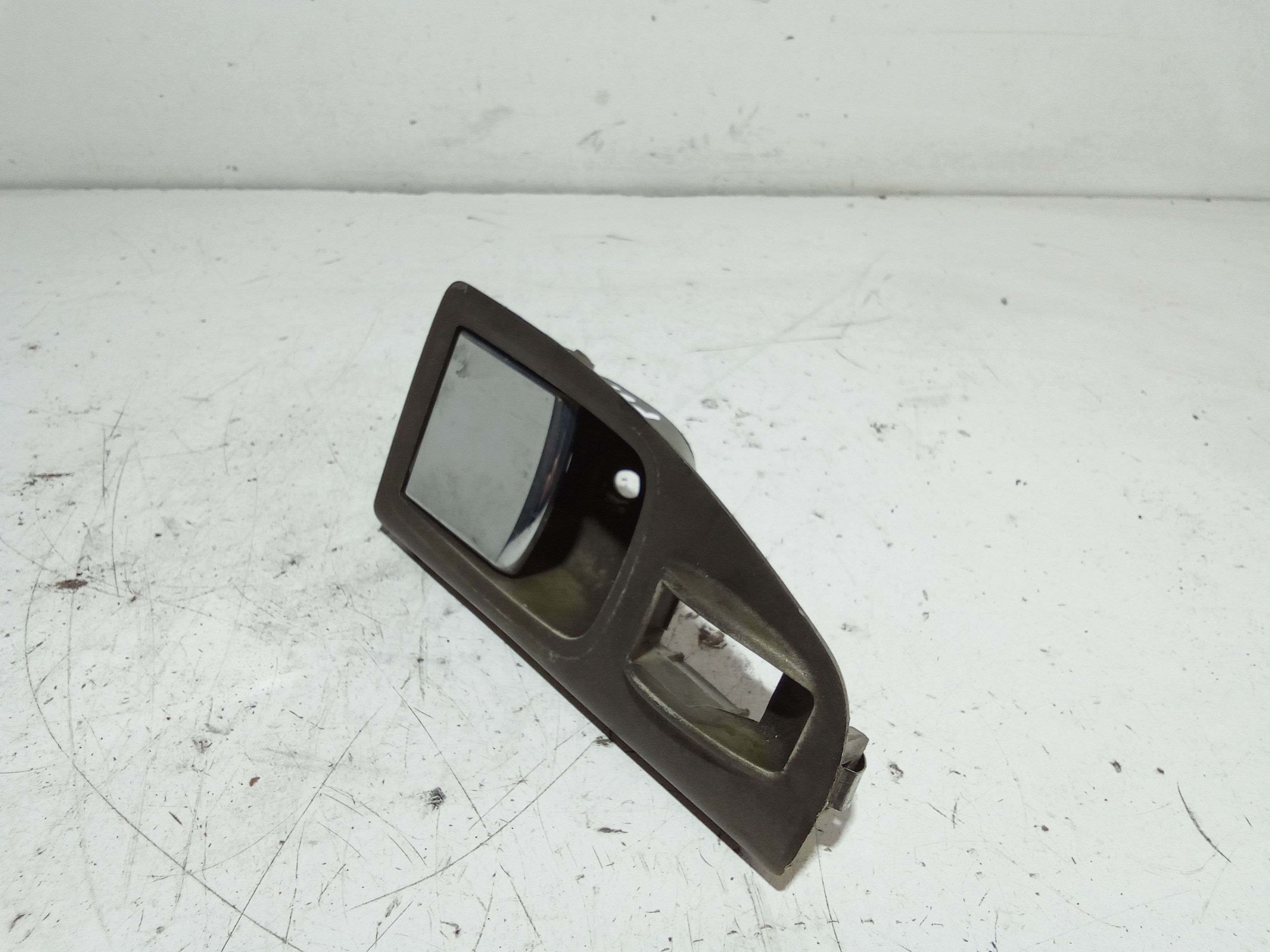 Maniglia interna Posteriore Sinistra LANCIA Musa 1 Serie