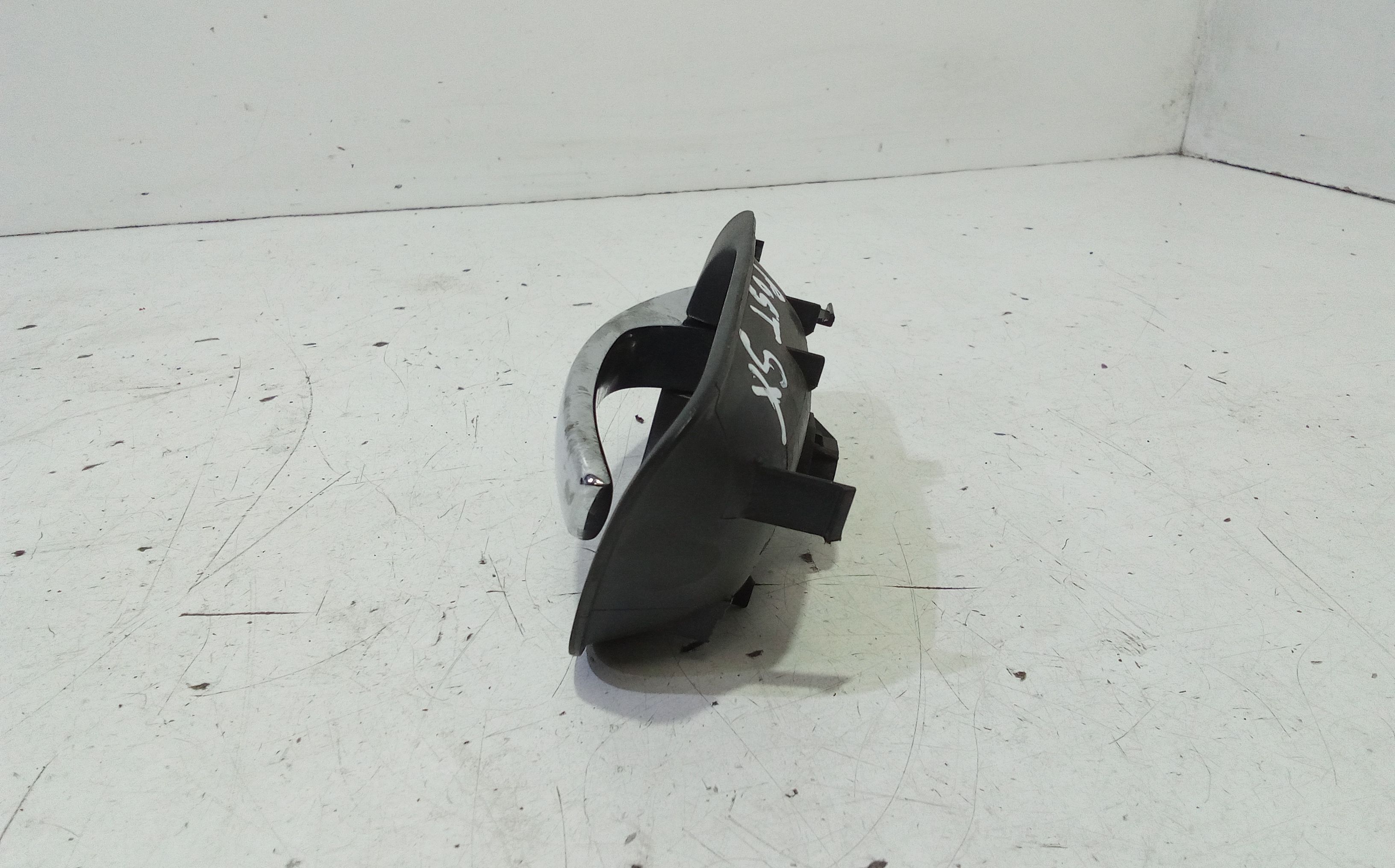 Maniglia interna Posteriore Sinistra CHRYSLER 300 C Touring