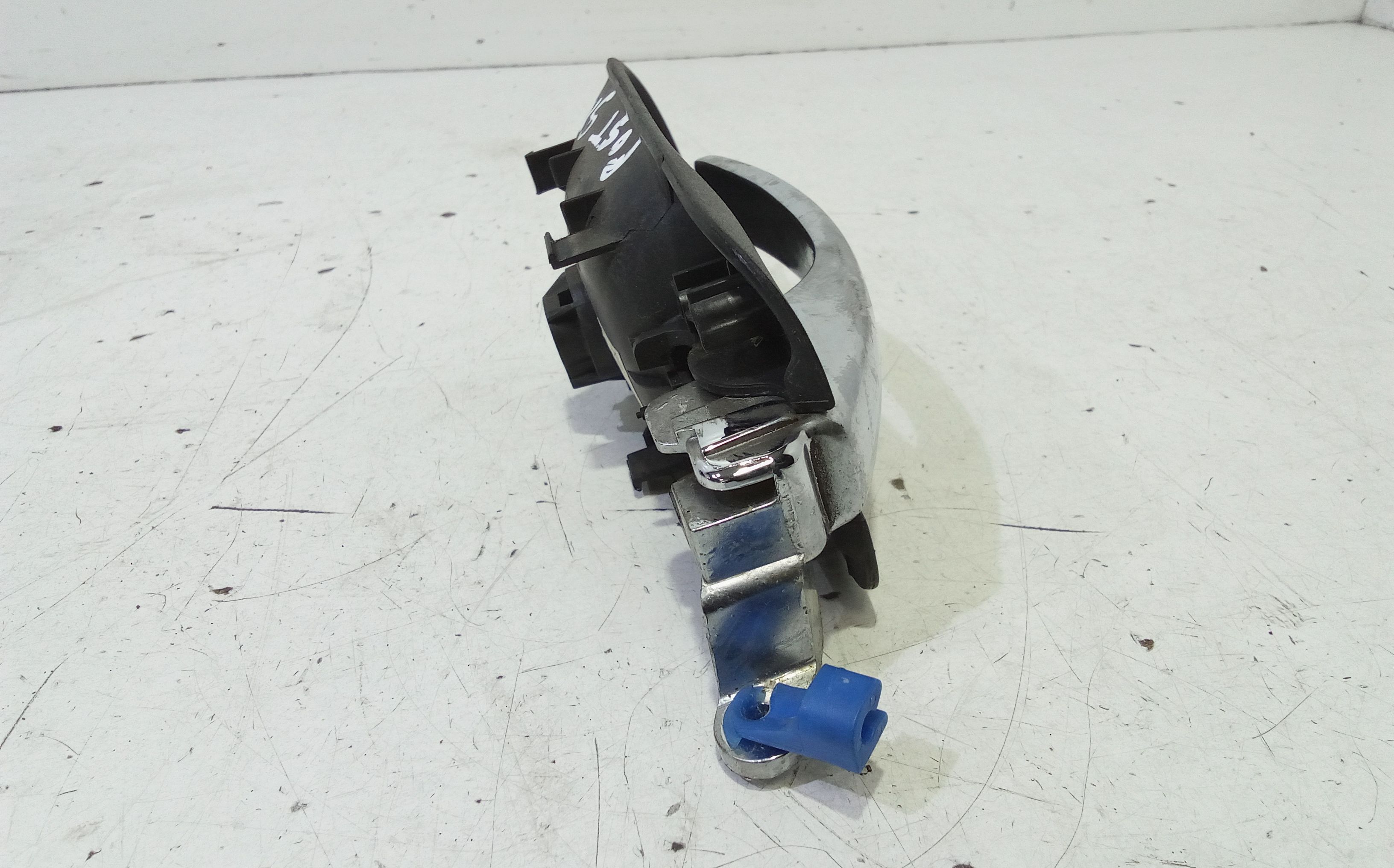 Maniglia interna Posteriore Sinistra CHRYSLER 300 C Touring