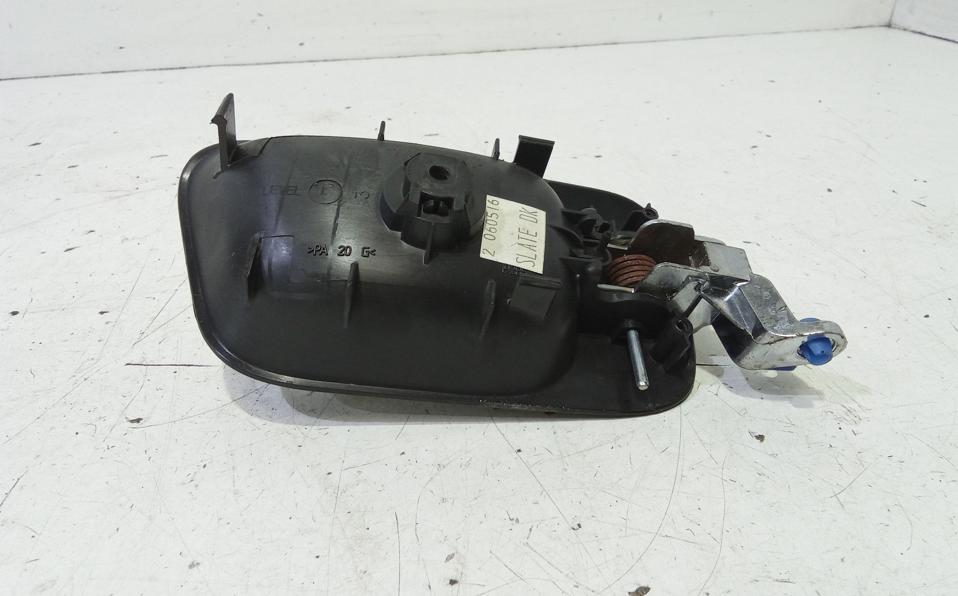 Maniglia interna Posteriore Sinistra CHRYSLER 300 C Touring