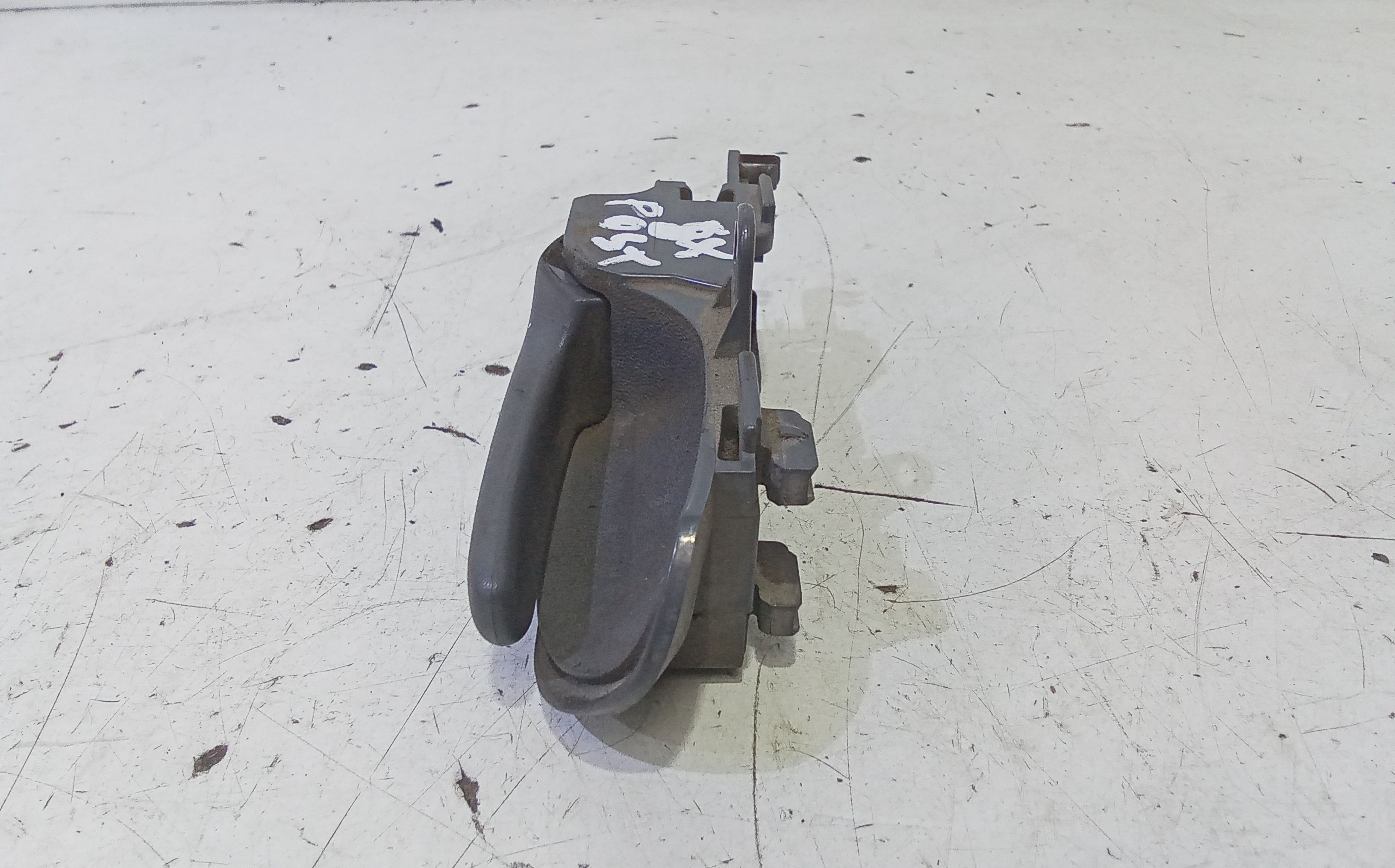 Maniglia interna Posteriore Sinistra TOYOTA Aygo 1 Serie