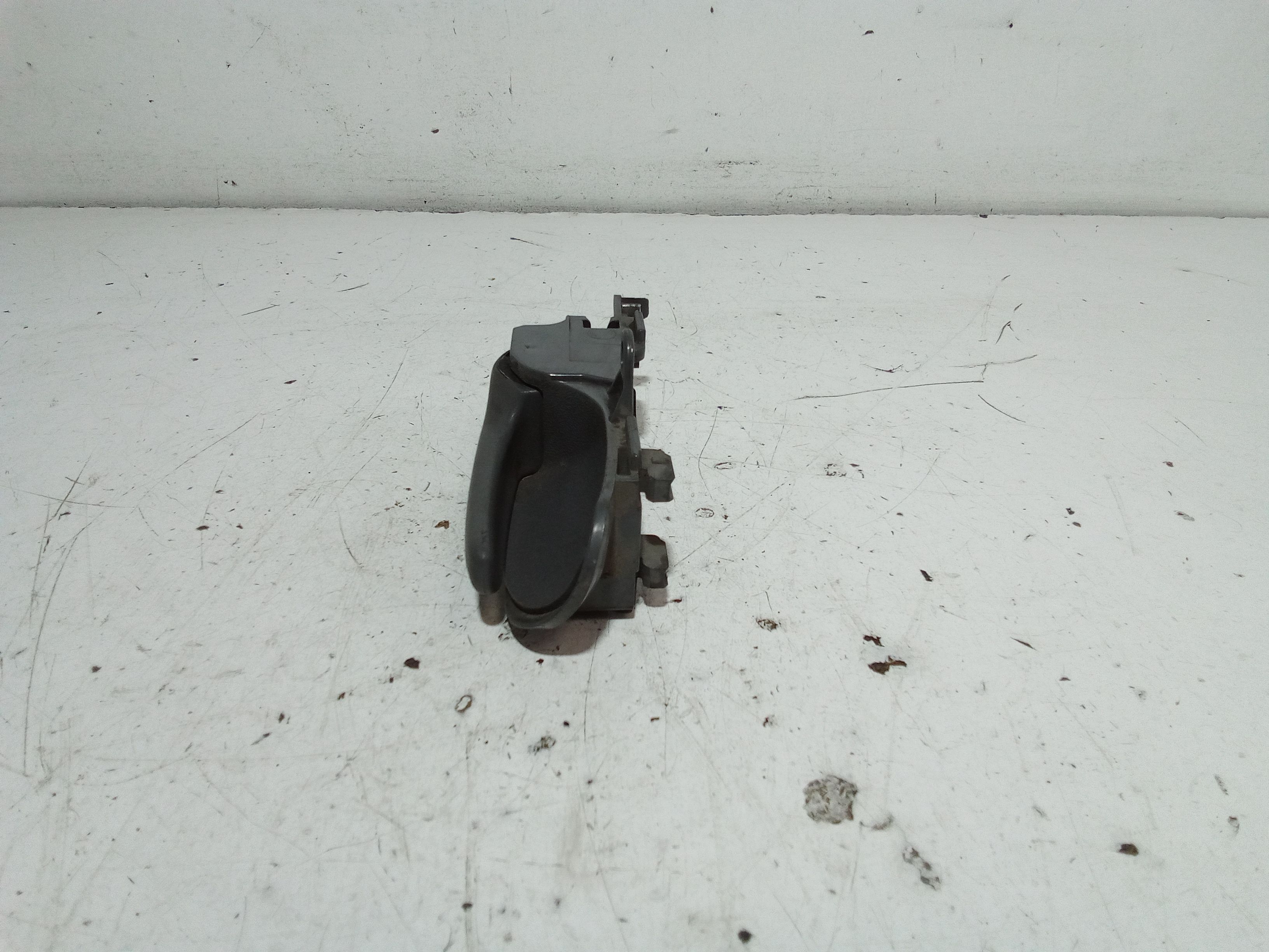 Maniglia interna Posteriore Sinistra CITROEN C1 1 Serie