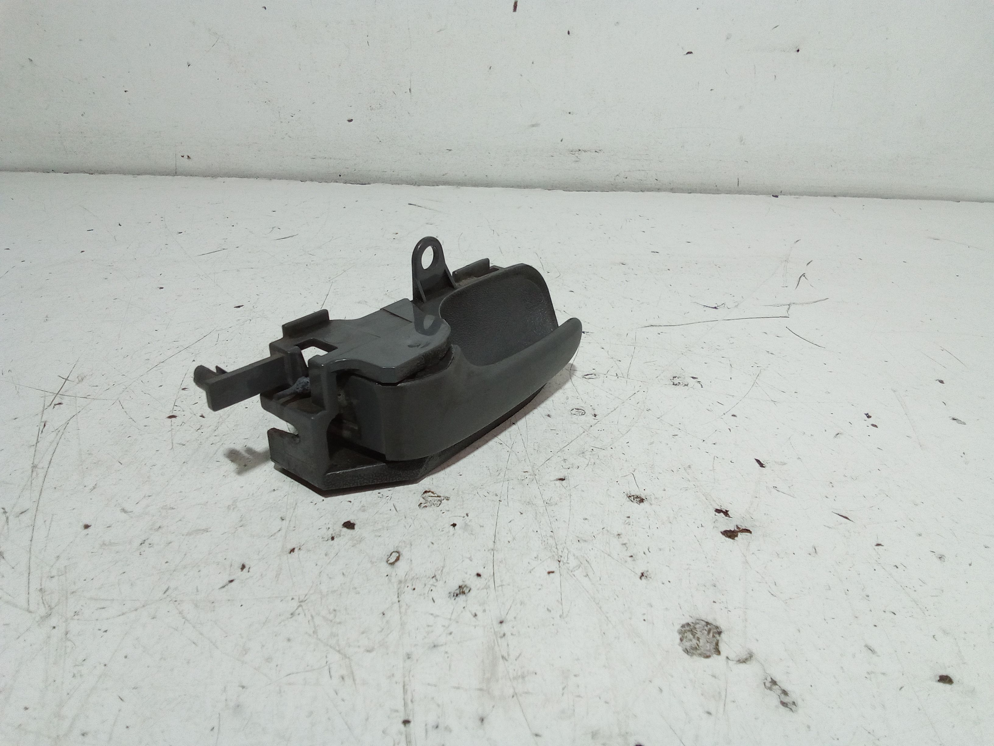 Maniglia interna Posteriore Sinistra CITROEN C1 1 Serie