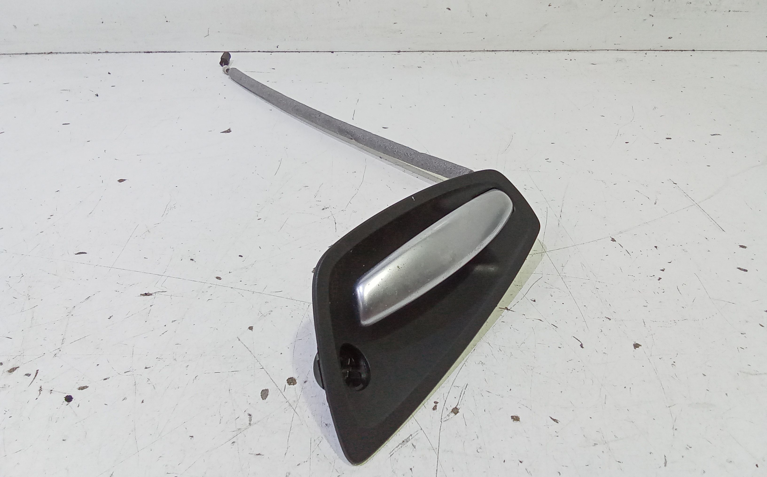 Maniglia interna Posteriore Sinistra BMW Serie 1 Serie (E87) (04>07)