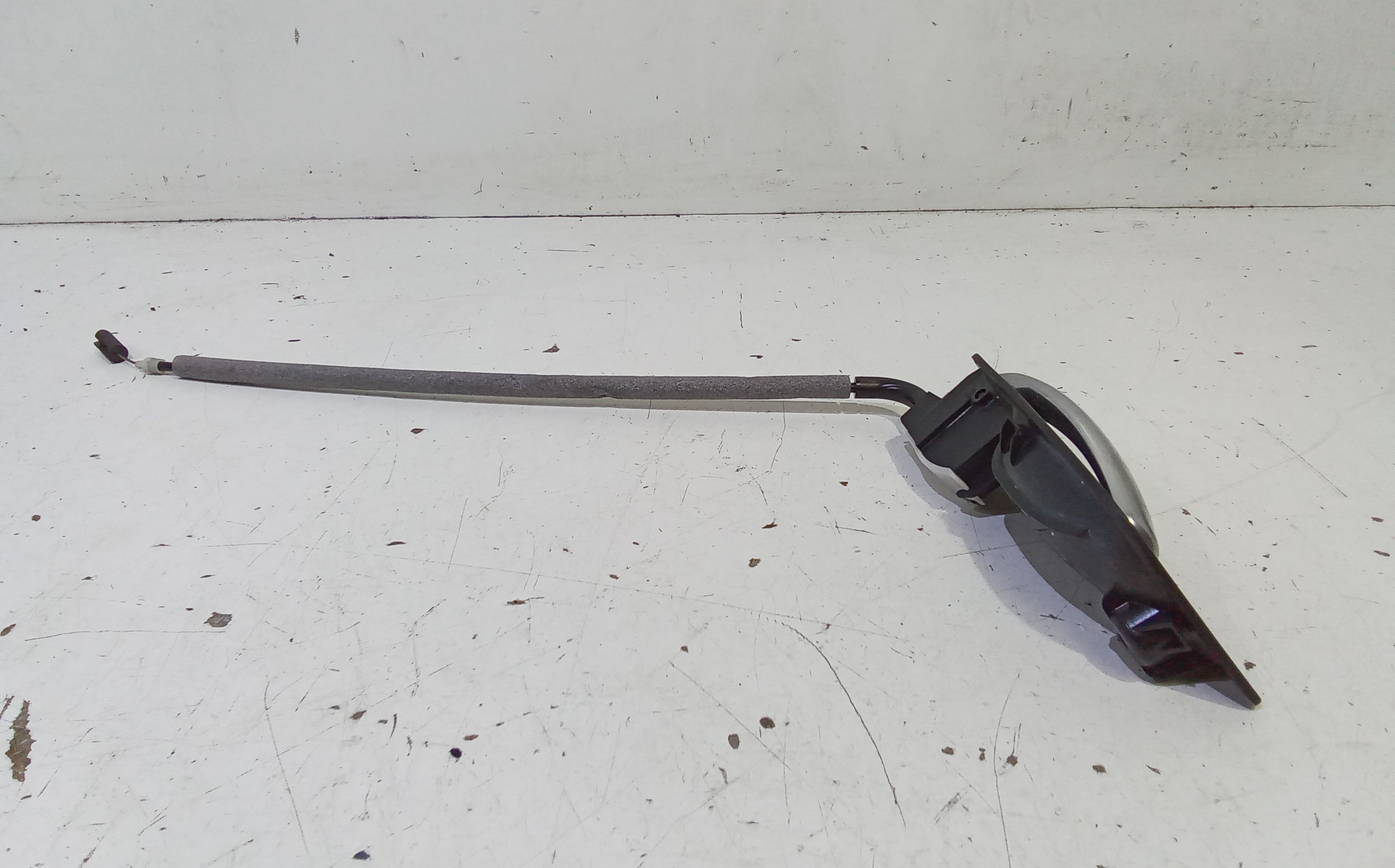 Maniglia interna Posteriore Sinistra BMW Serie 1 Serie (E87) (04>07)