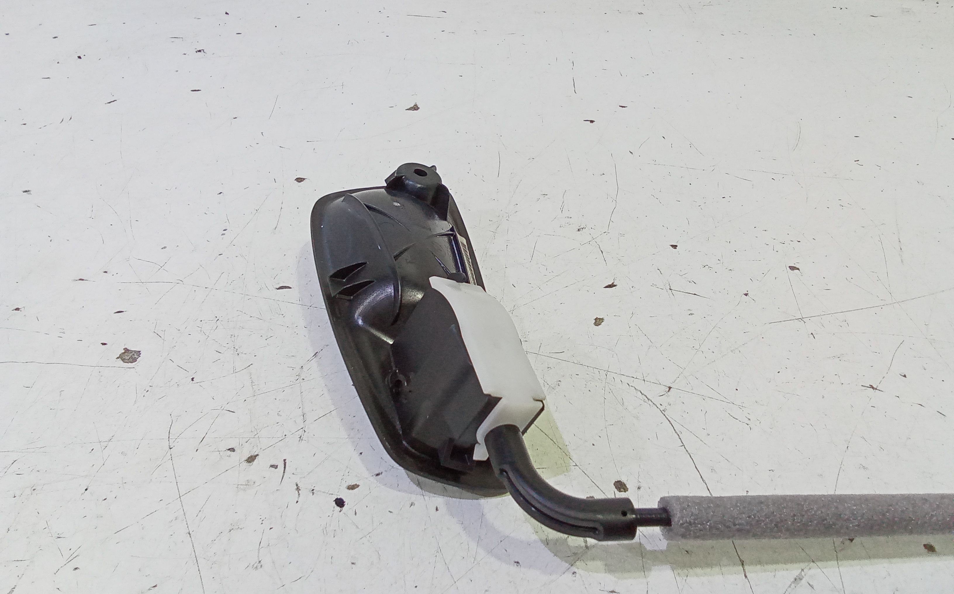 Maniglia interna Posteriore Sinistra BMW Serie 1 Serie (E87) (04>07)