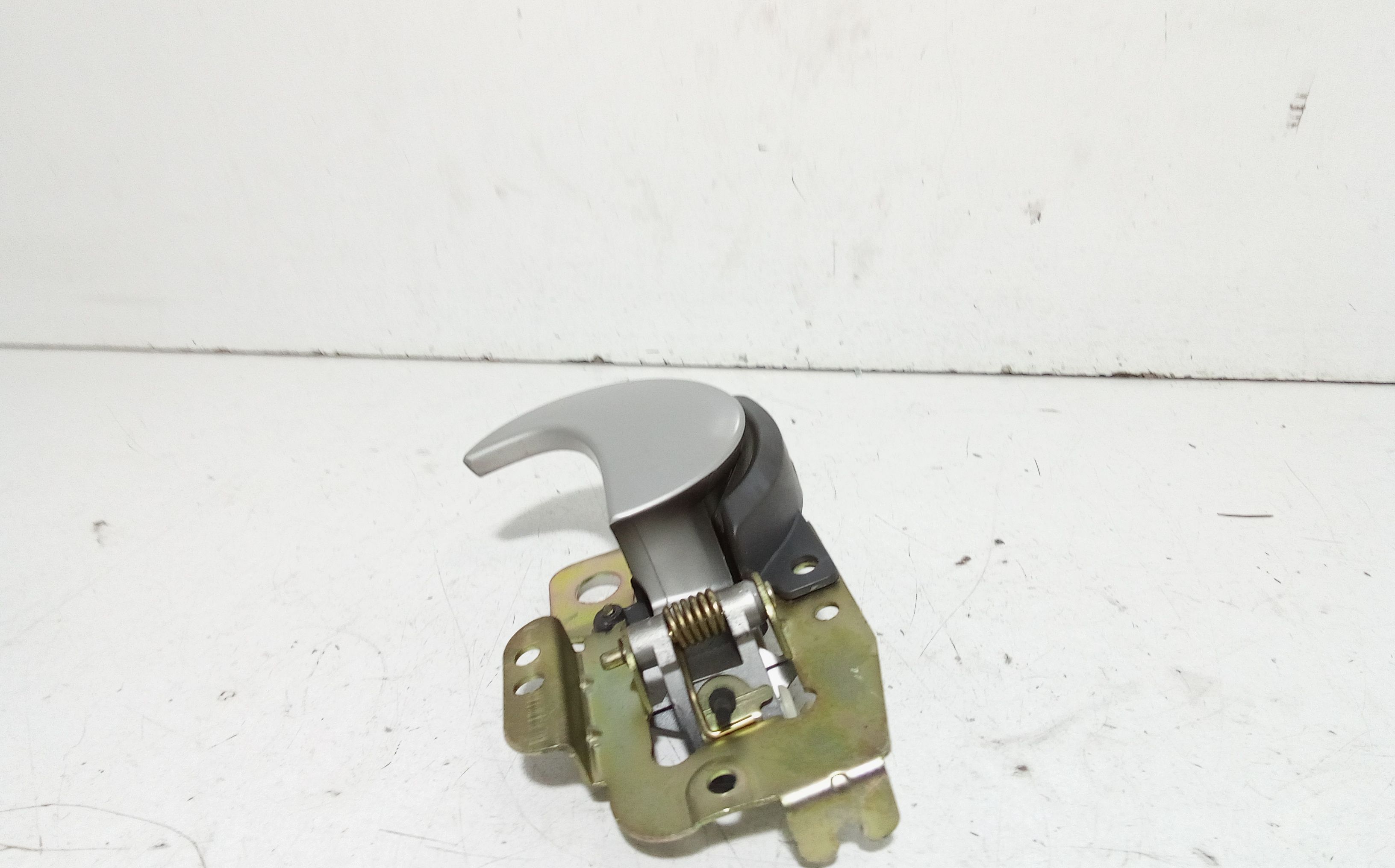 Maniglia interna Posteriore Sinistra DR 1 1 Serie