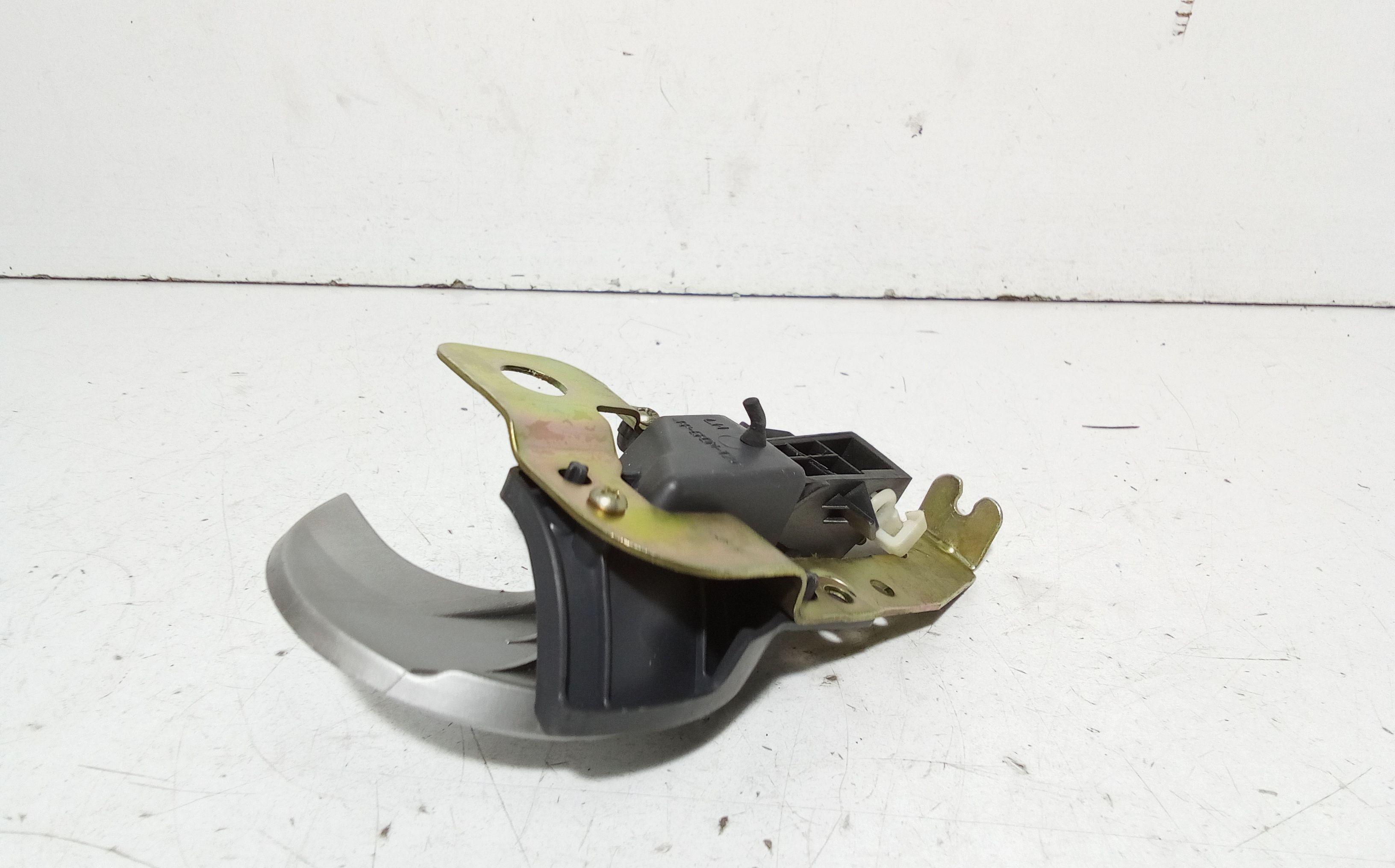 Maniglia interna Posteriore Sinistra DR 1 1 Serie