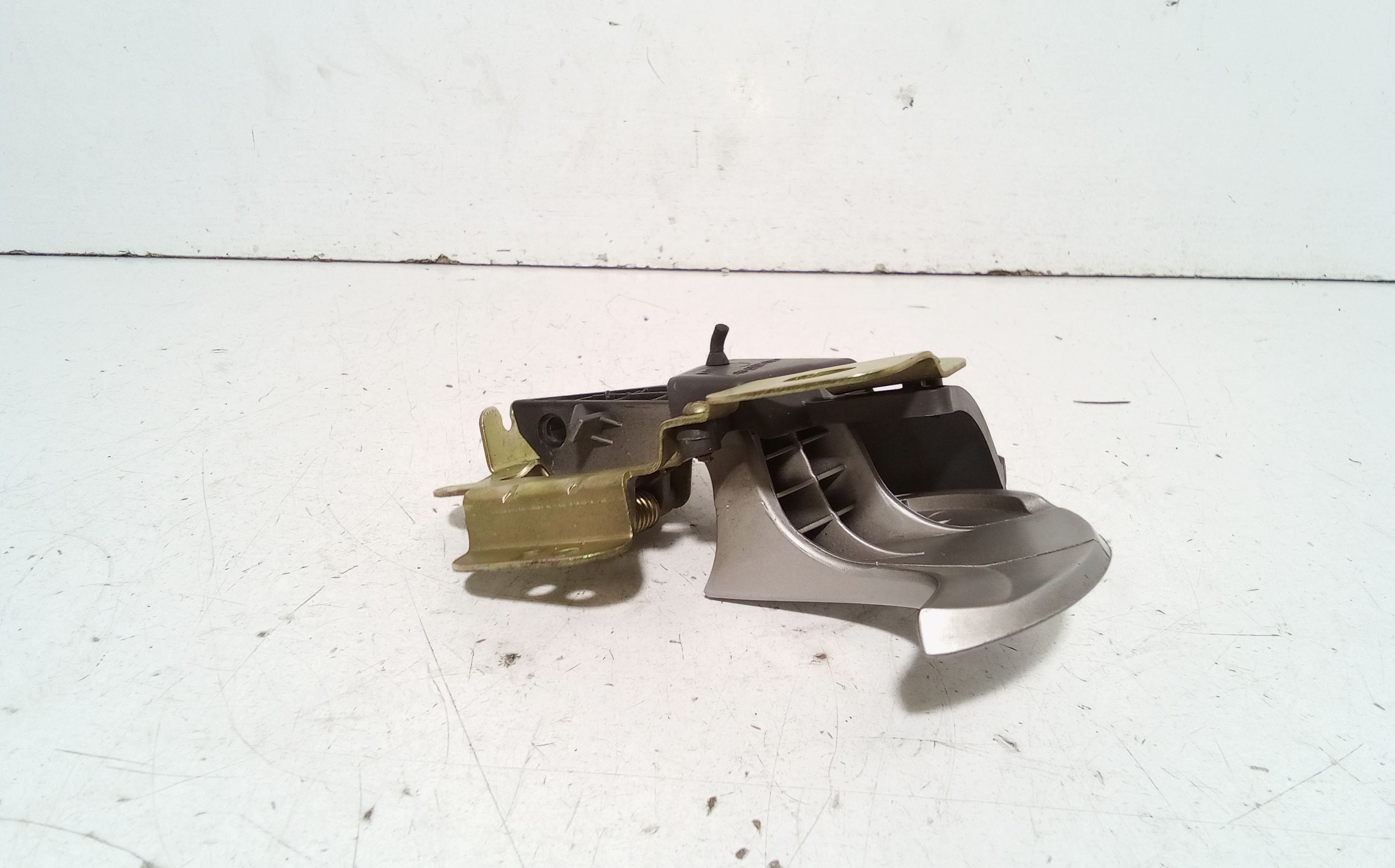 Maniglia interna Posteriore Sinistra DR 1 1 Serie