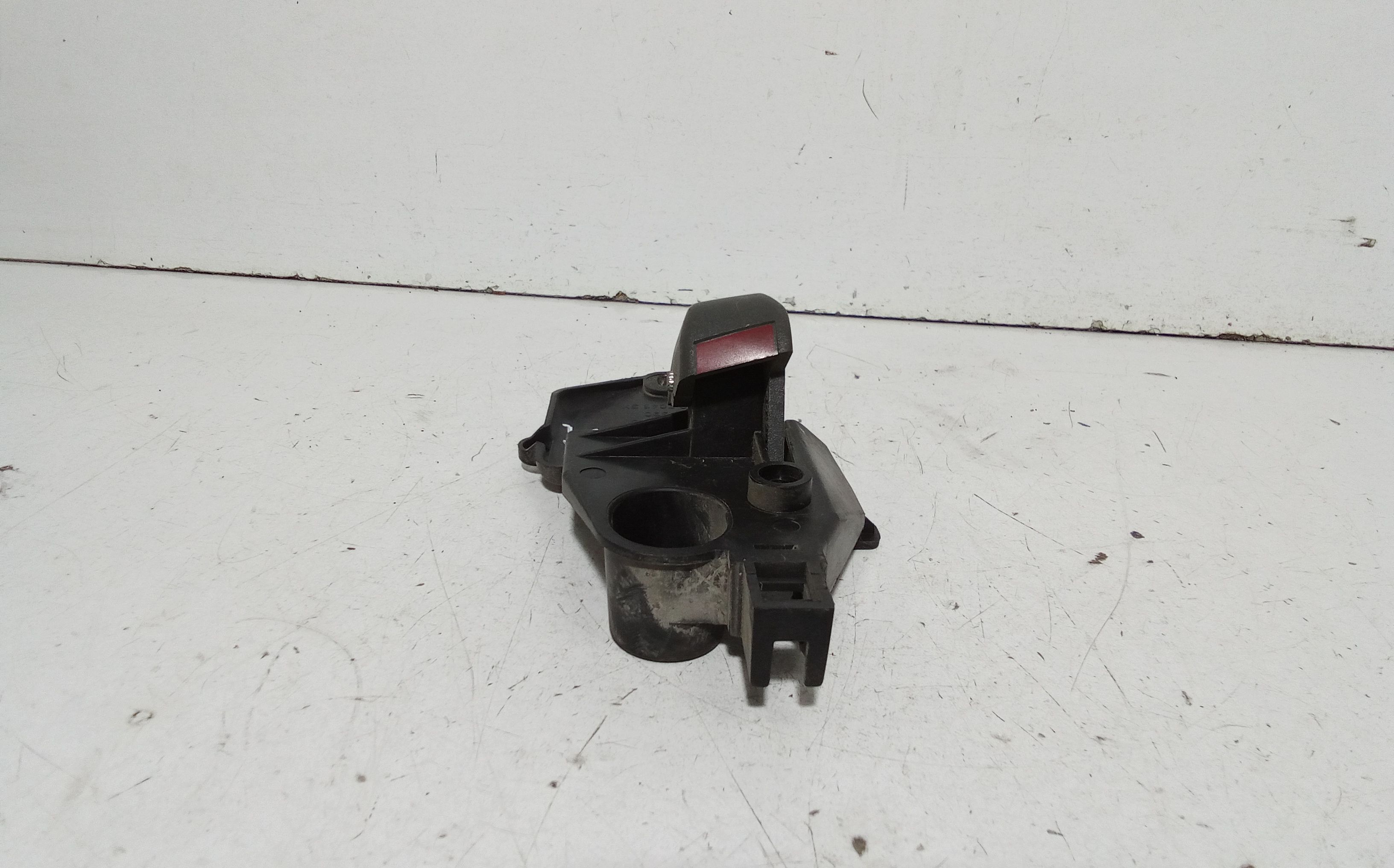 Maniglia interna Posteriore Sinistra FIAT Panda 2 Serie