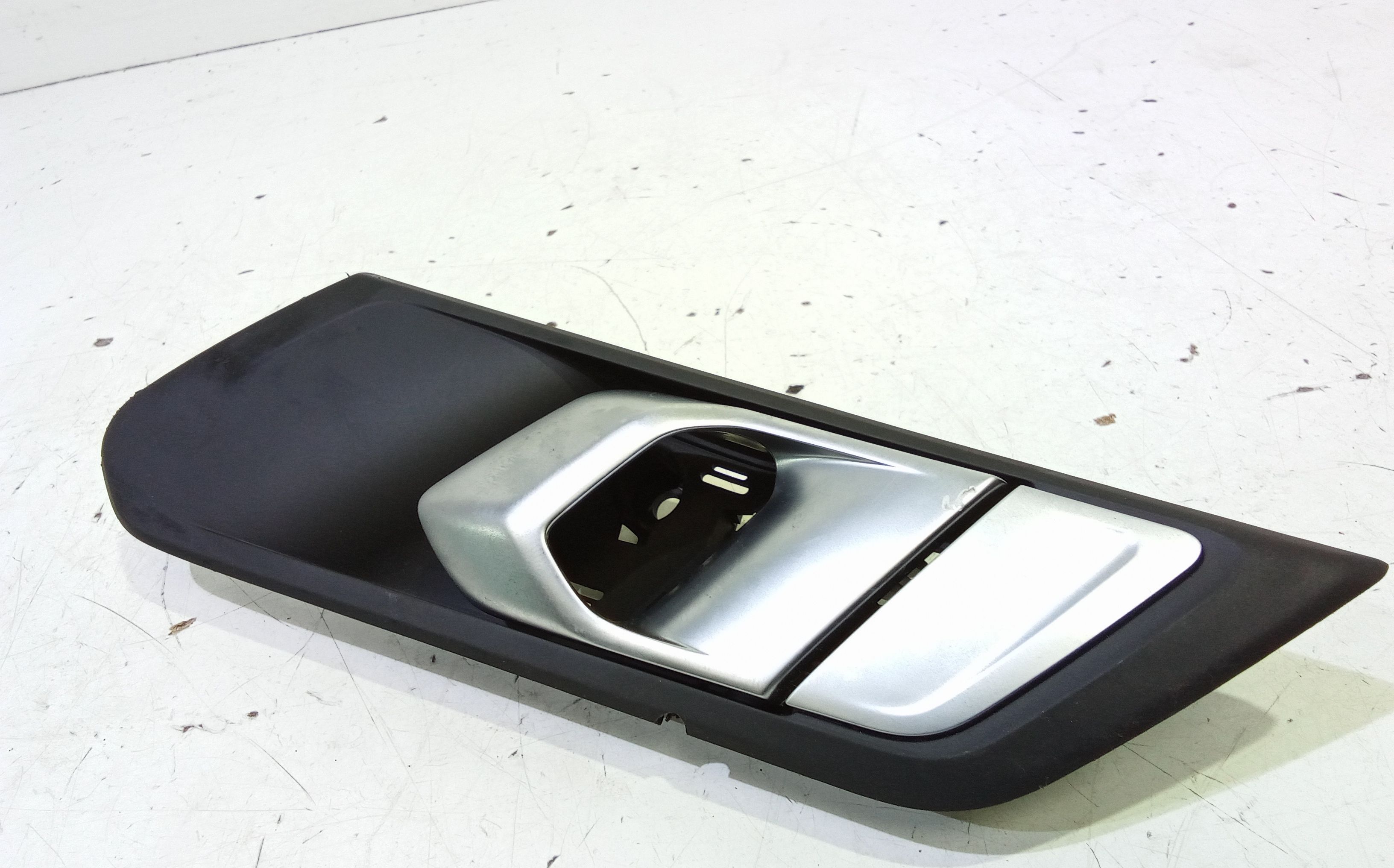 Maniglia interna Posteriore Sinistra BMW X6 Serie (F96) (19>)