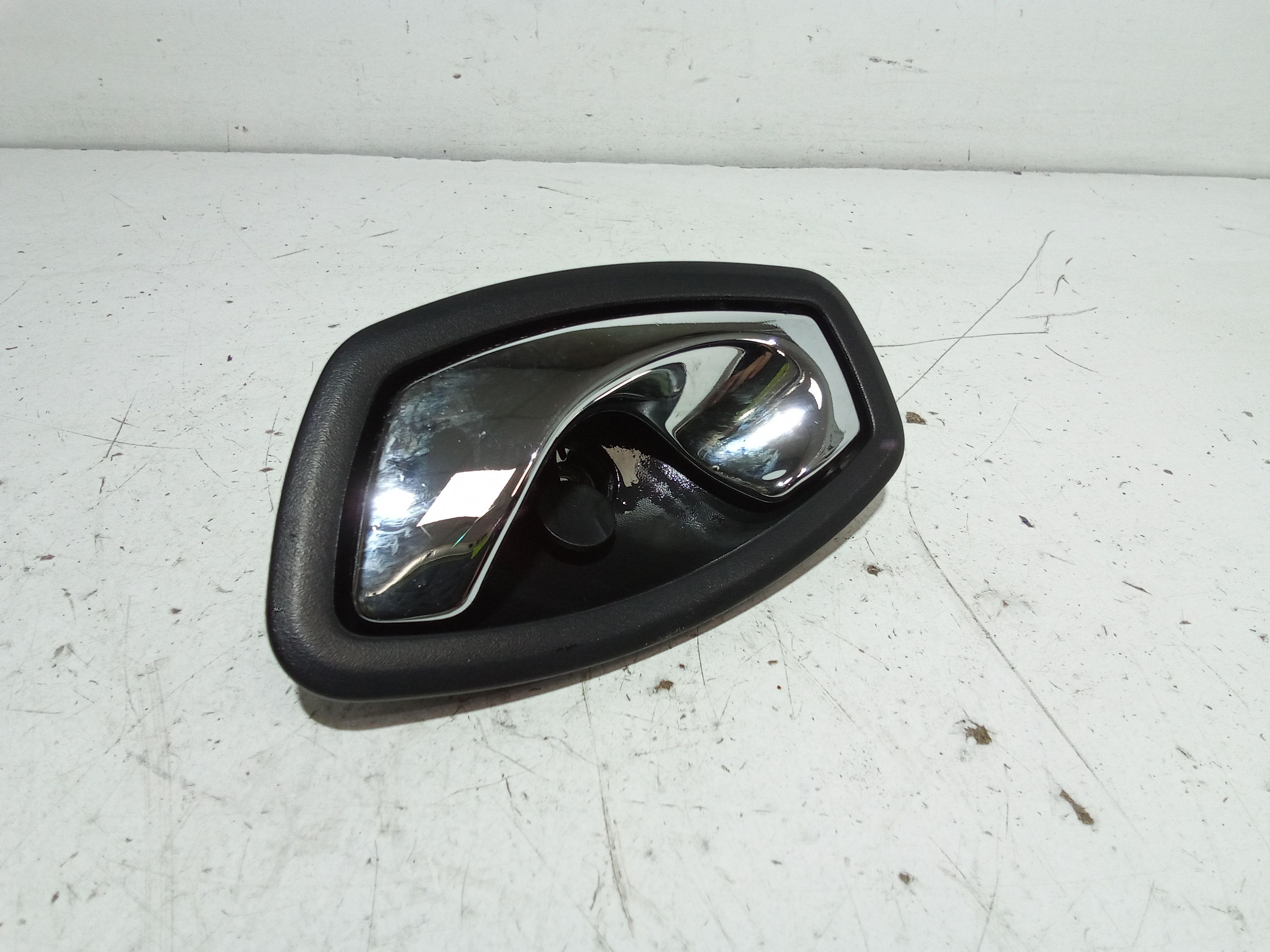 Maniglia interna Posteriore Sinistra RENAULT Scenic X MOD