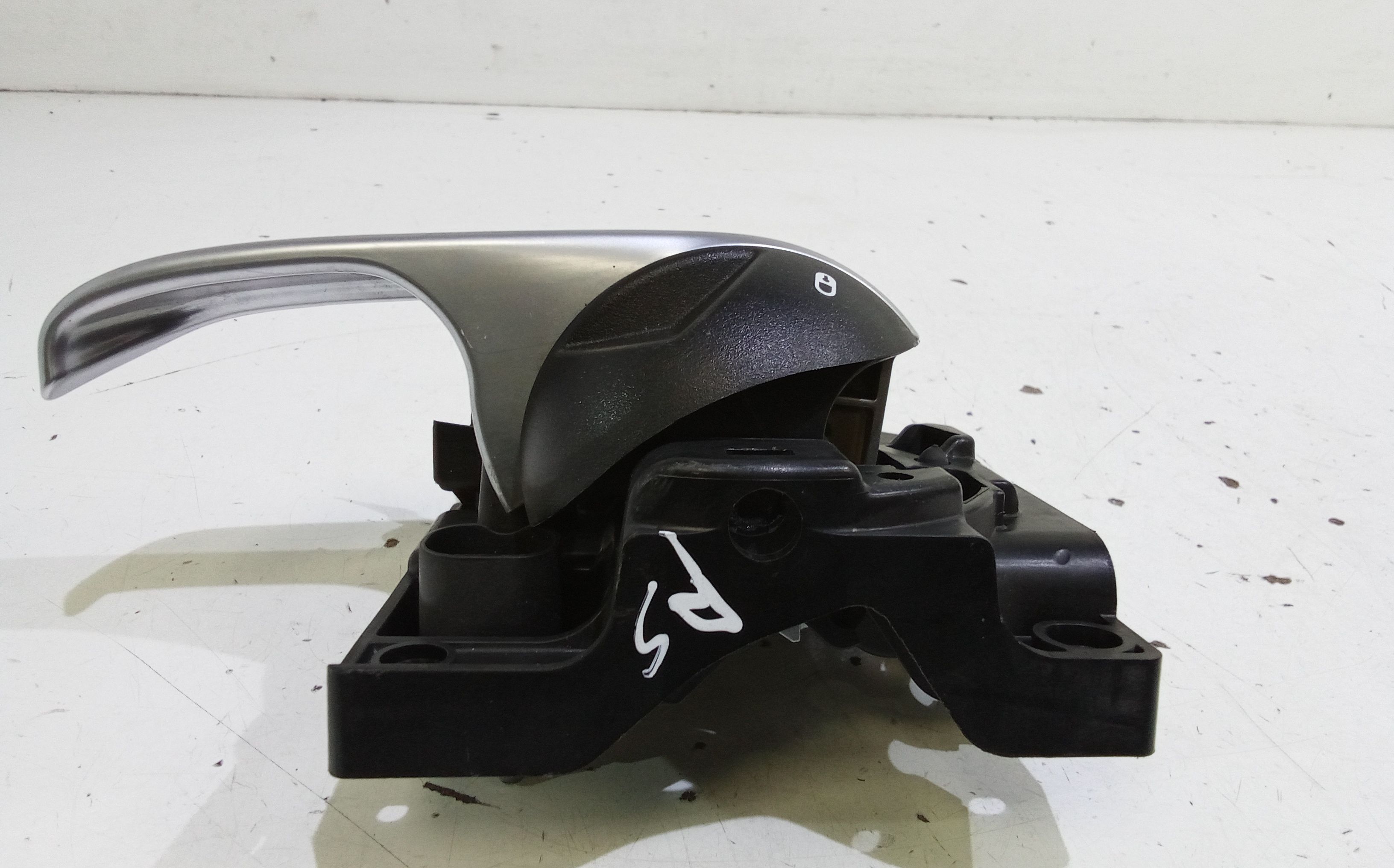 Maniglia interna Posteriore Sinistra FIAT 500 X Serie (15>)