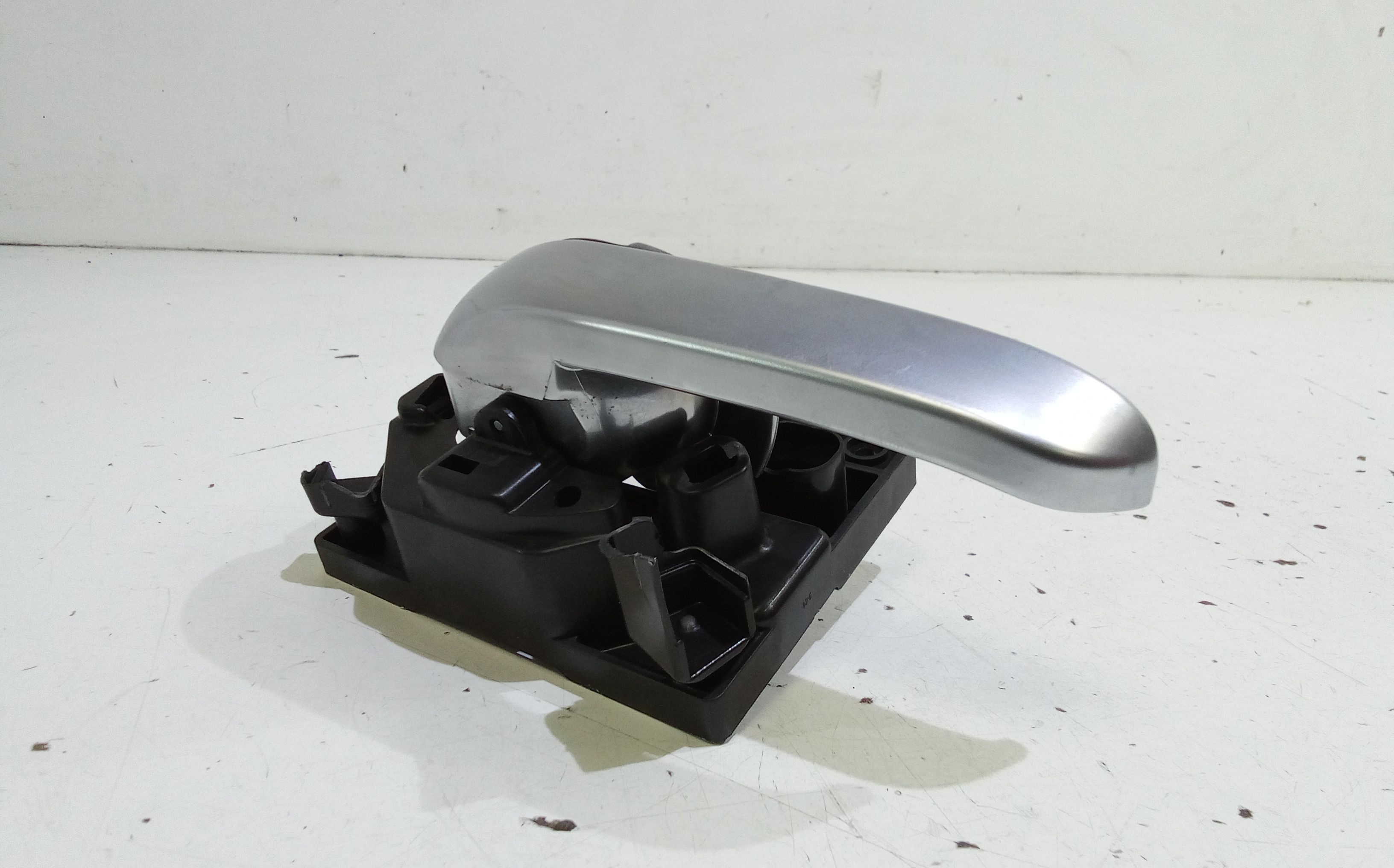 Maniglia interna Posteriore Sinistra FIAT 500 X Serie (15>)