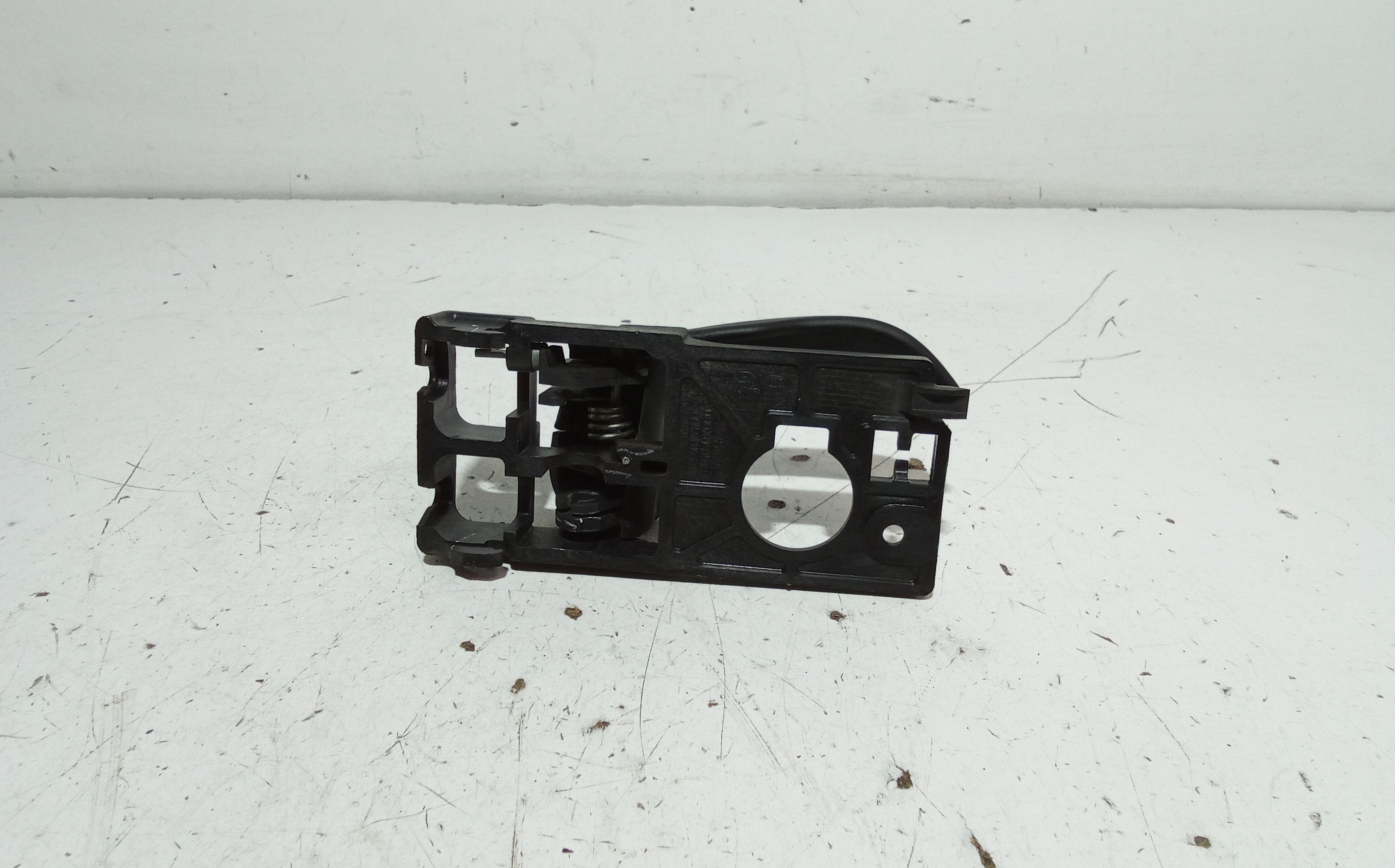 Maniglia interna Posteriore Sinistra HYUNDAI i10 1 Serie