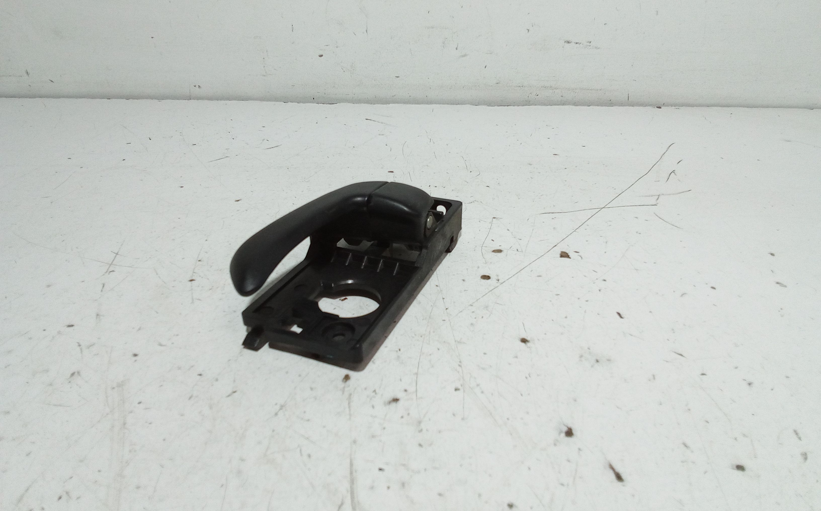 Maniglia interna Posteriore Sinistra HYUNDAI i10 1 Serie