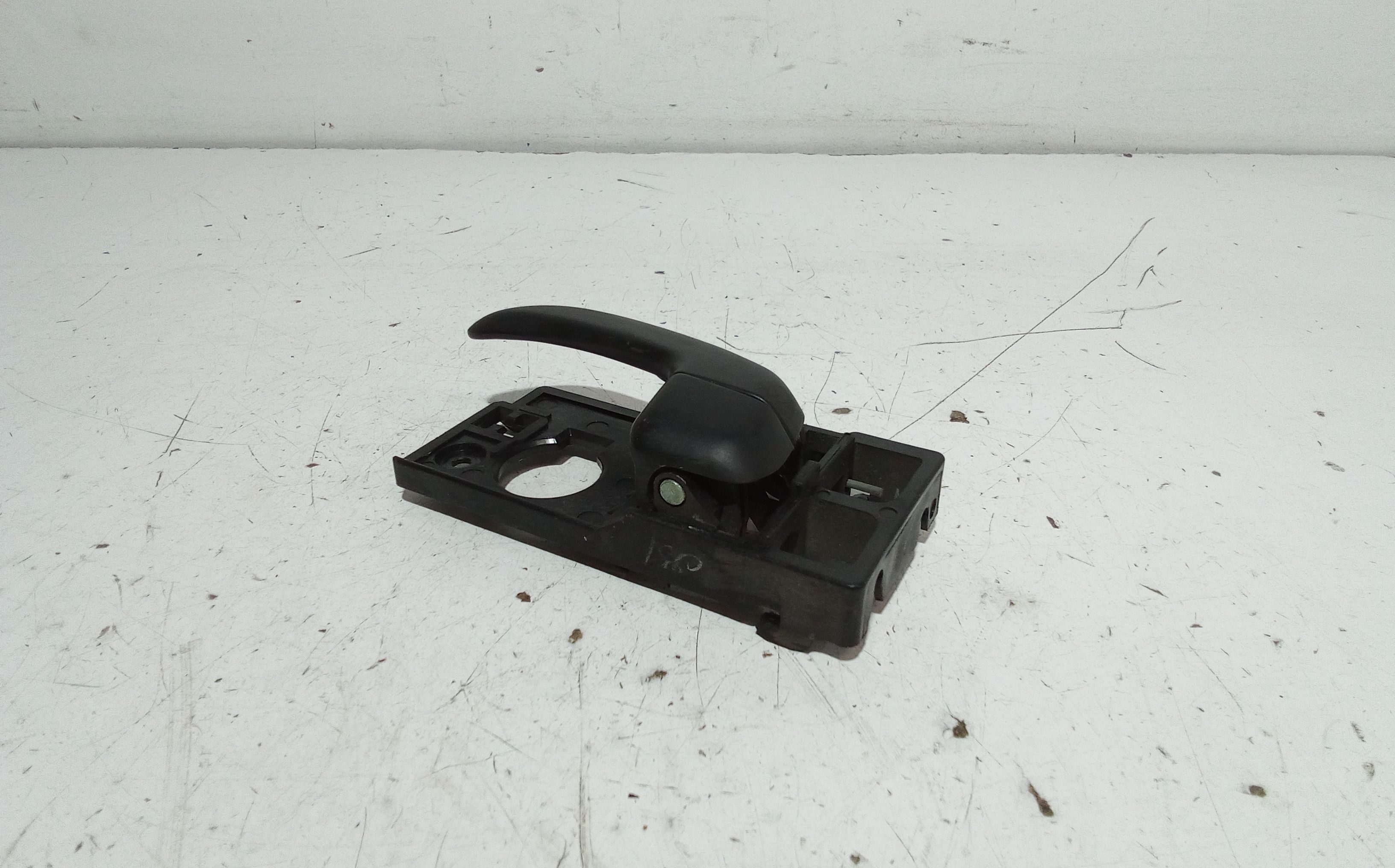 Maniglia interna Posteriore Sinistra HYUNDAI i10 1 Serie