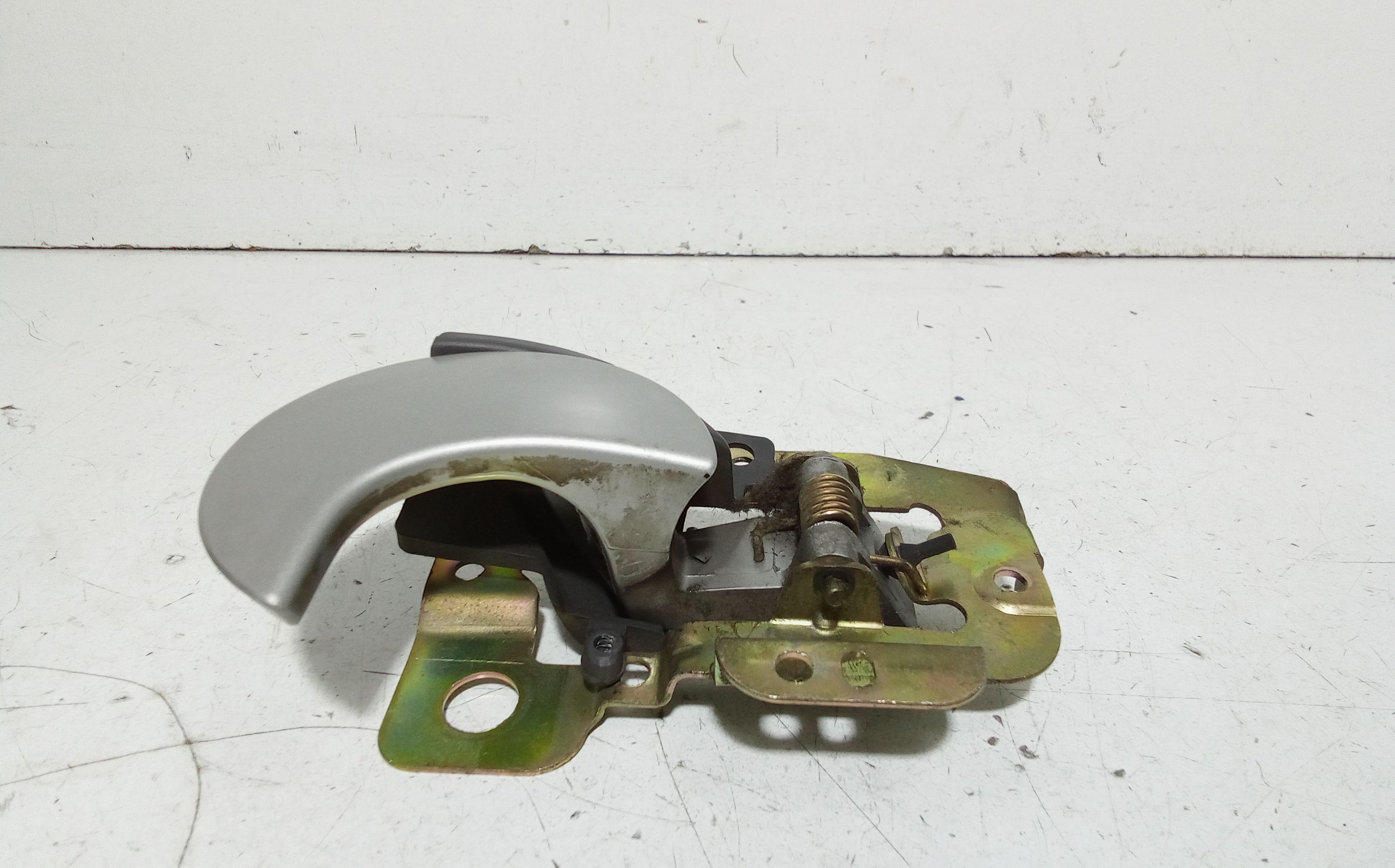 Maniglia interna Posteriore Sinistra DR 1 1 Serie