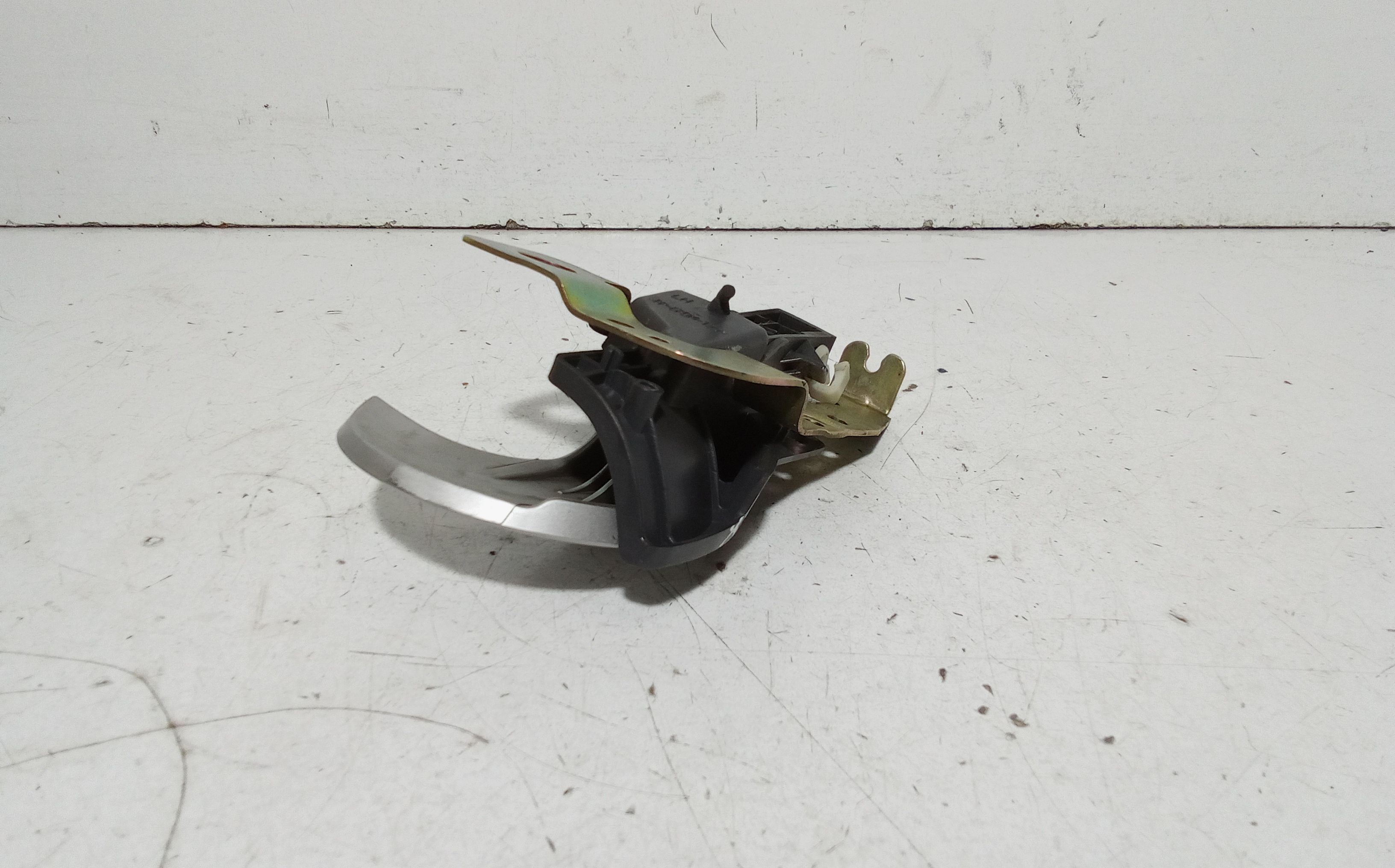 Maniglia interna Posteriore Sinistra DR 1 1 Serie