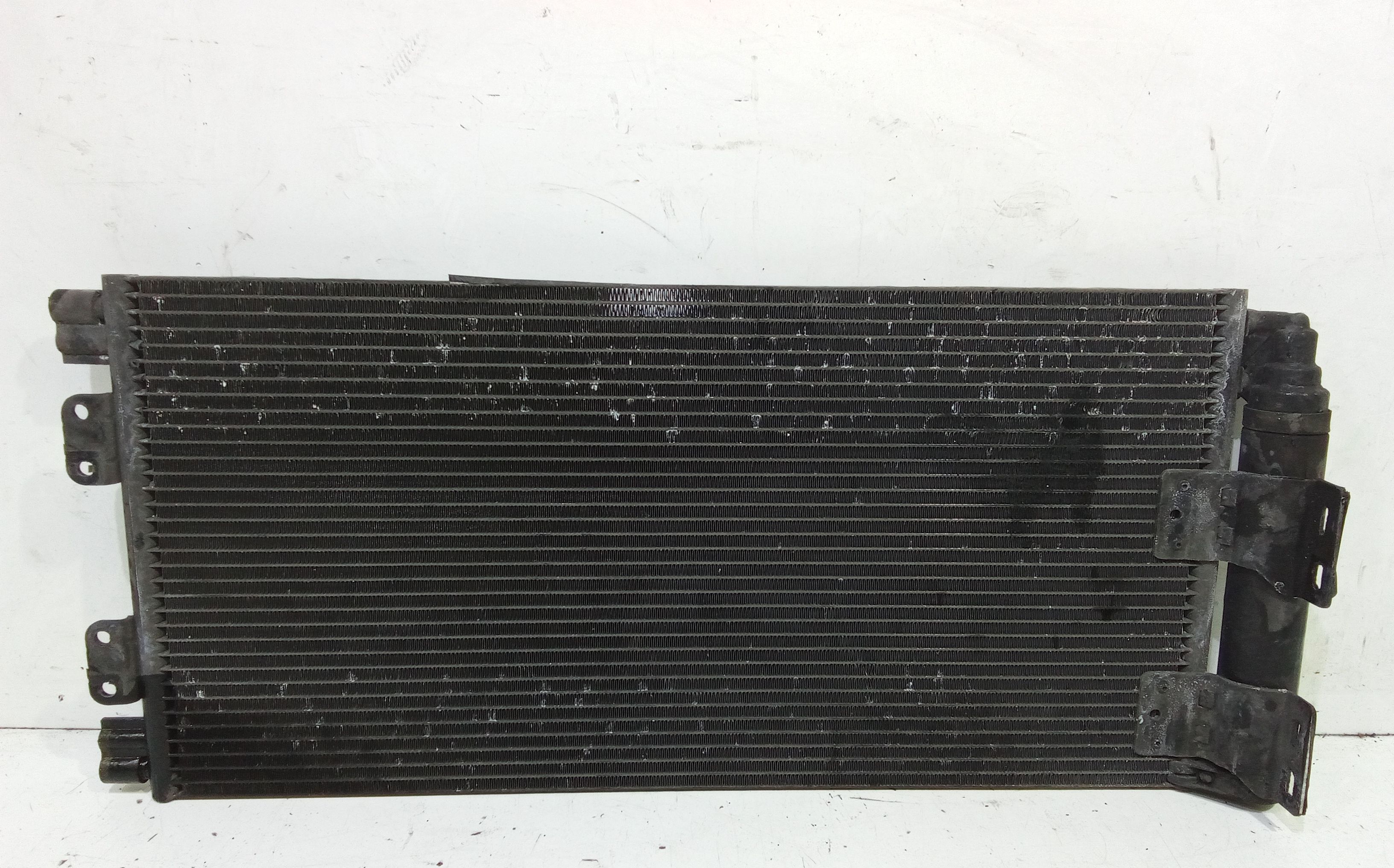 Radiatore A/C LAND ROVER Freelander 2 Serie