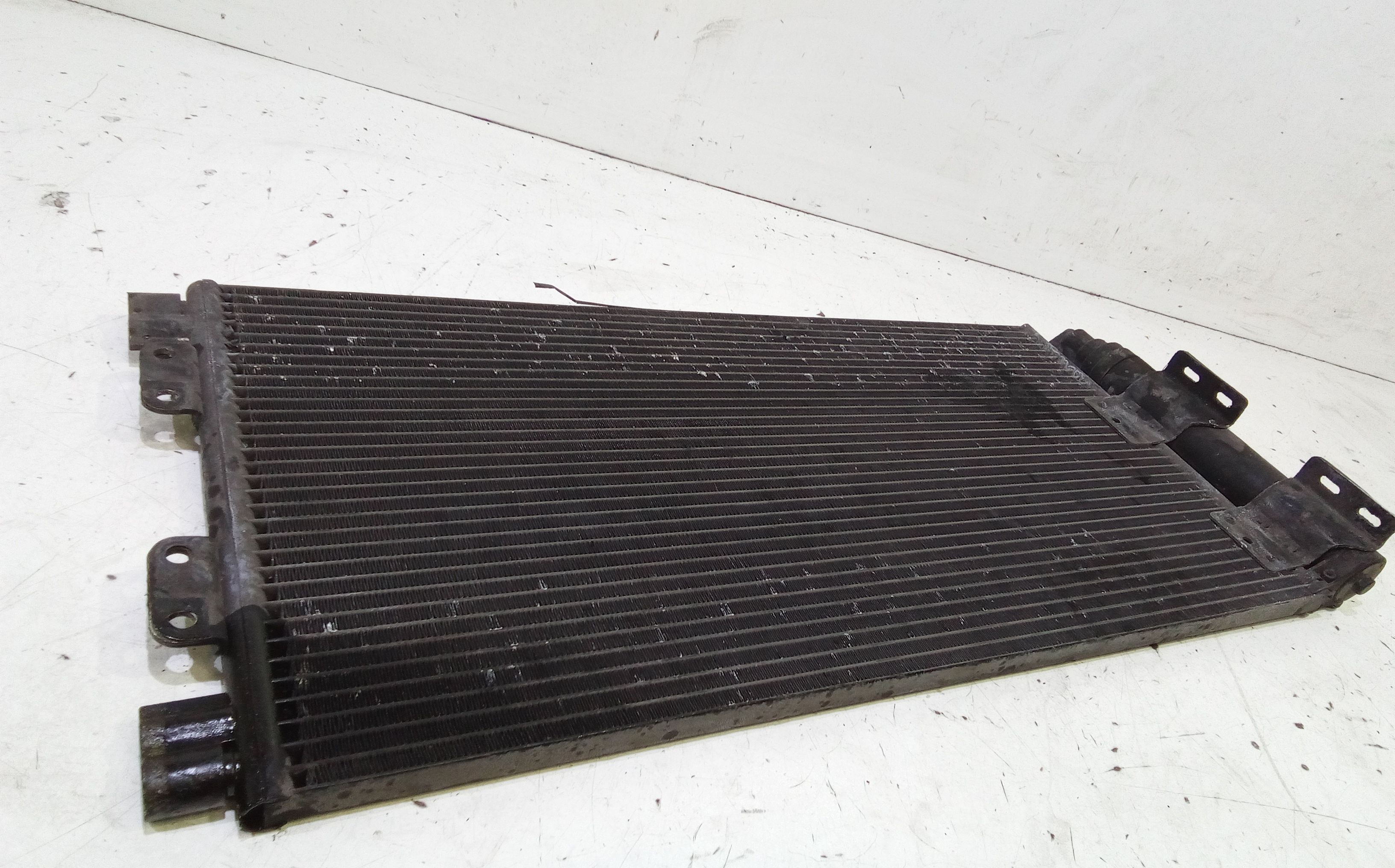 Radiatore A/C LAND ROVER Freelander 2 Serie