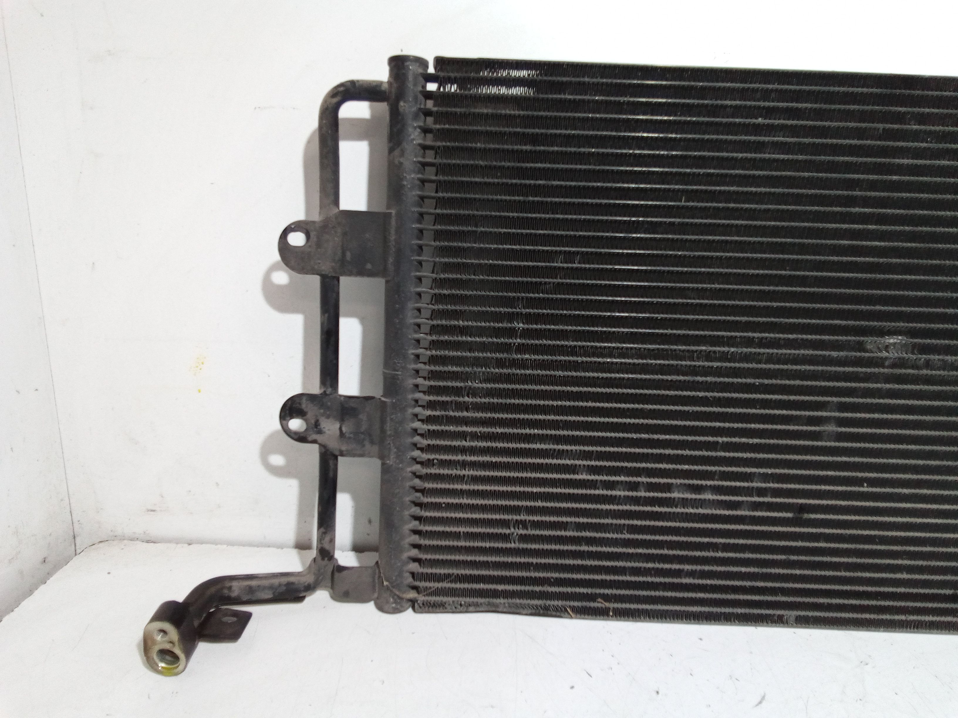 Radiatore A/C VOLKSWAGEN New Beetle 1 Serie