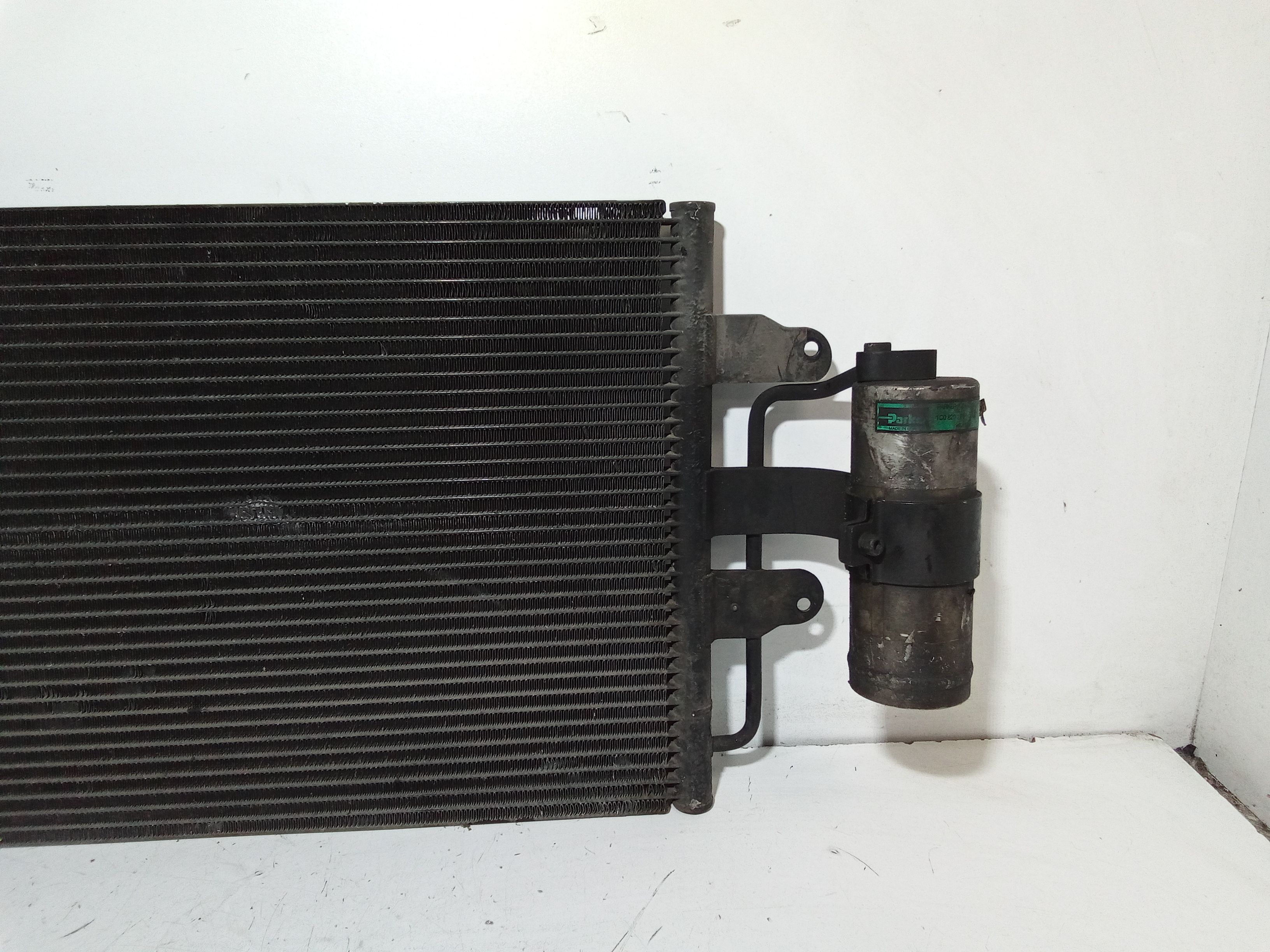 Radiatore A/C VOLKSWAGEN New Beetle 1 Serie