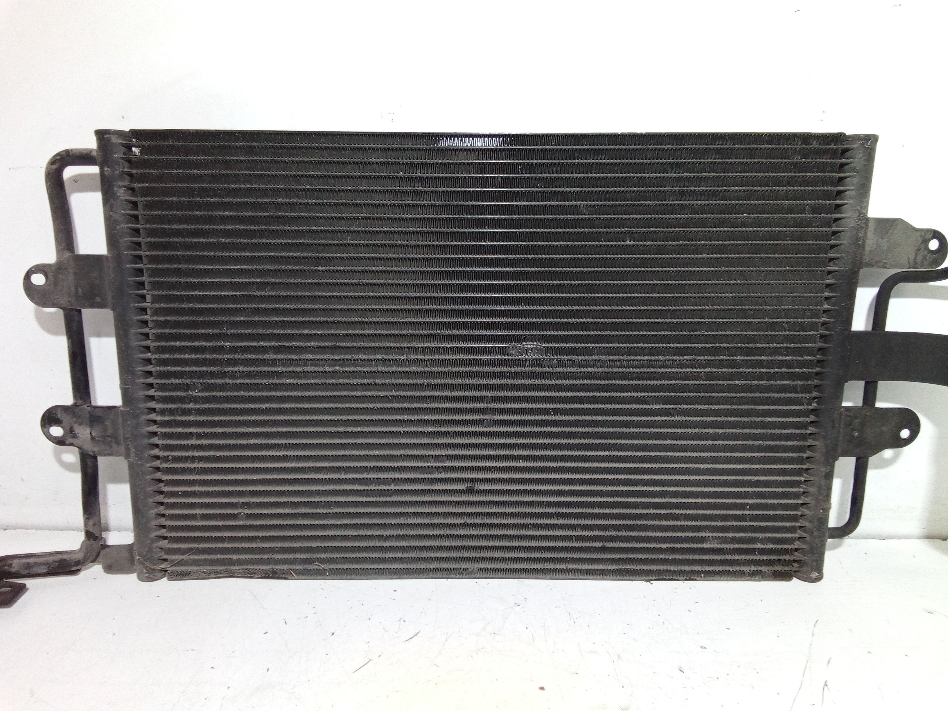 Radiatore A/C VOLKSWAGEN New Beetle 1 Serie