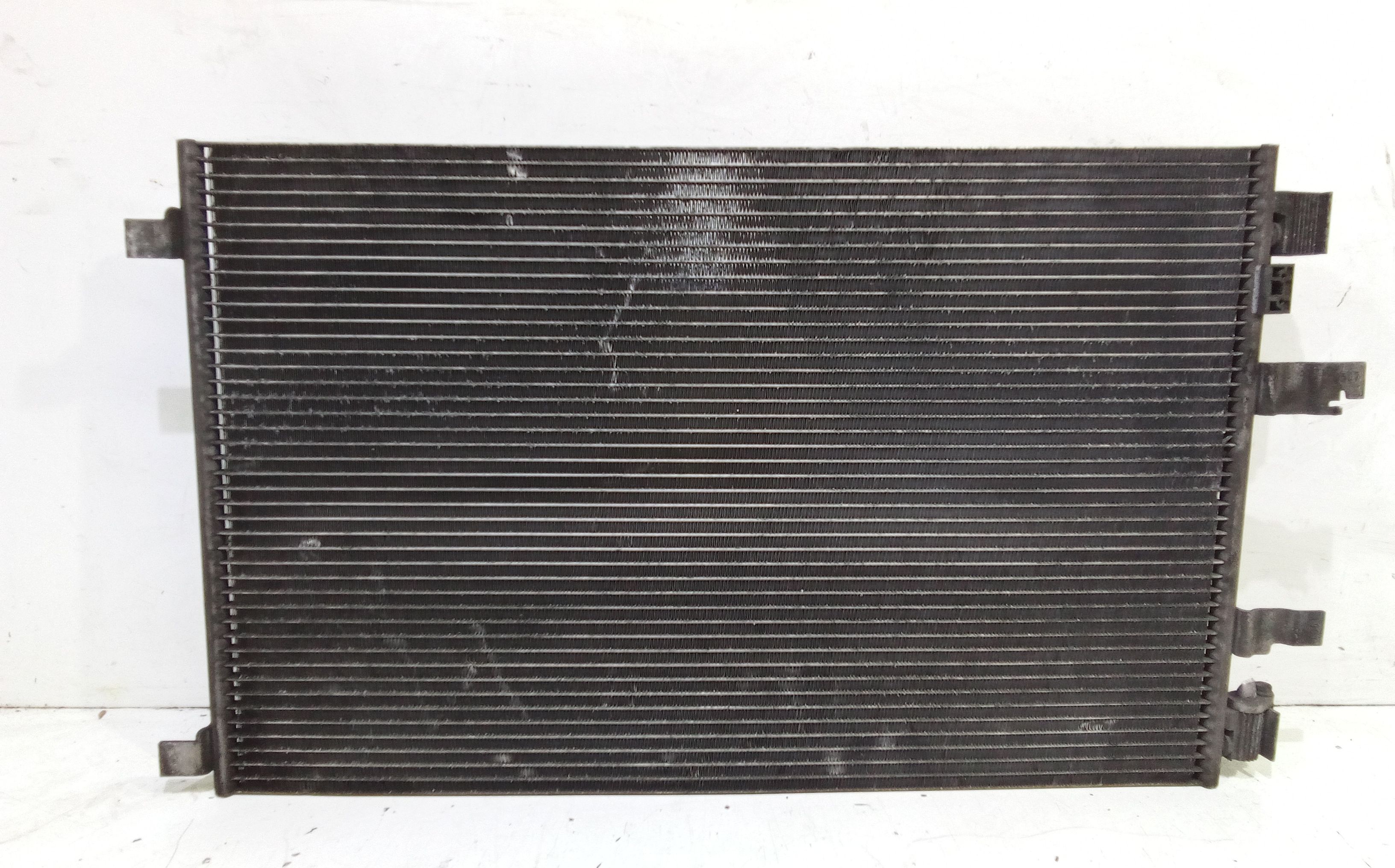 Radiatore A/C NISSAN Qashqai 1 Serie