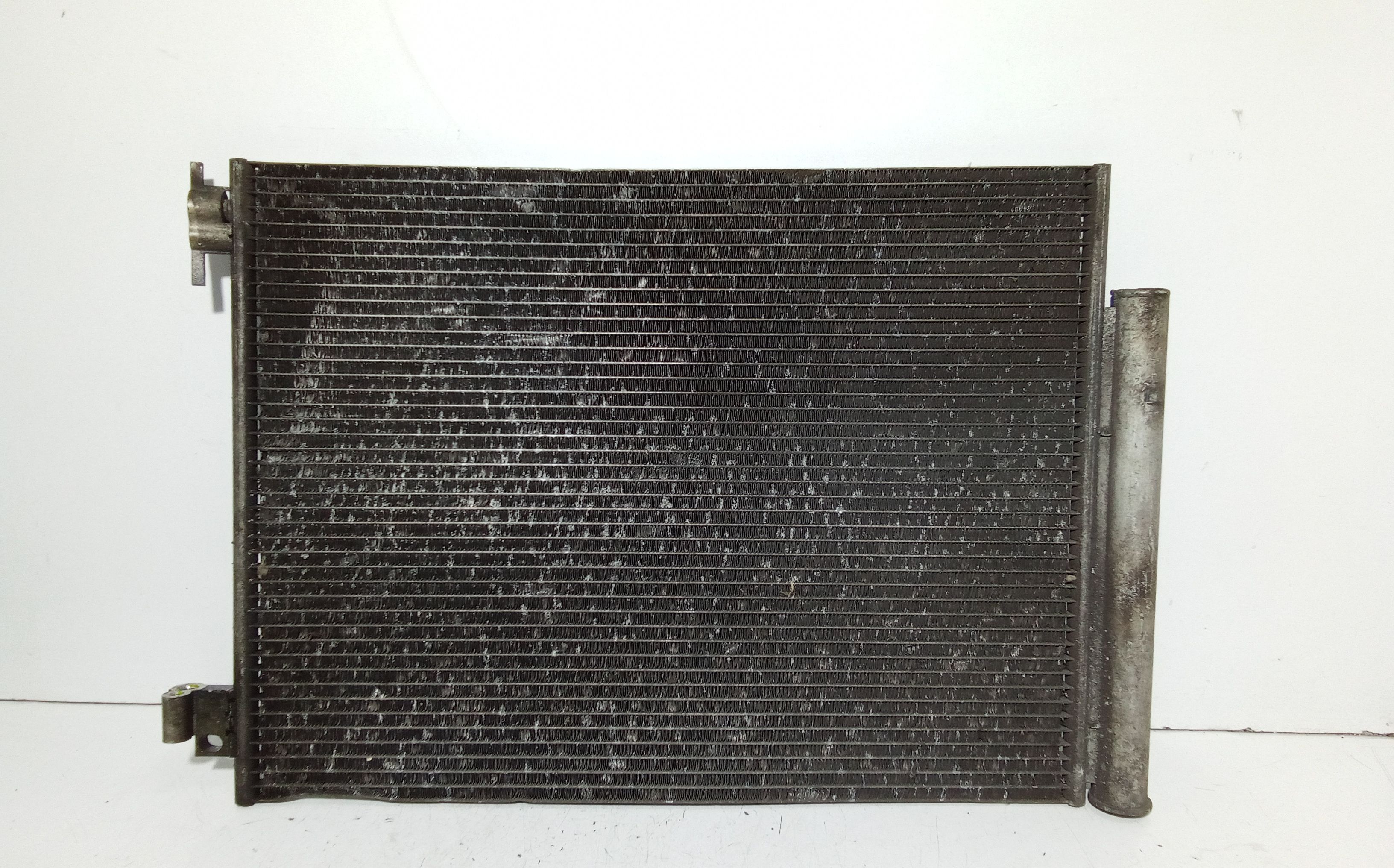 Radiatore A/C DACIA Dokker 1 Serie