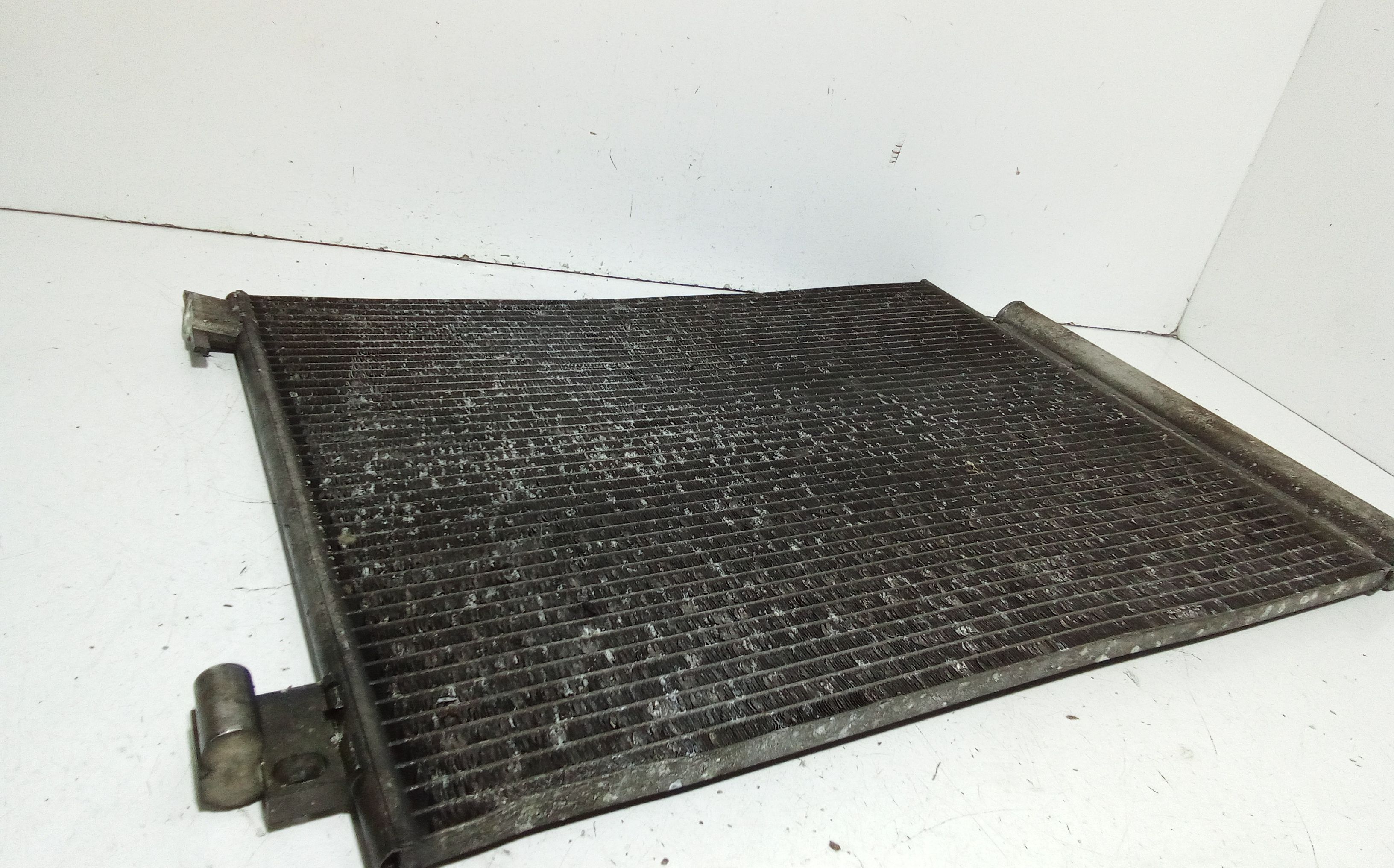 Radiatore A/C DACIA Dokker 1 Serie