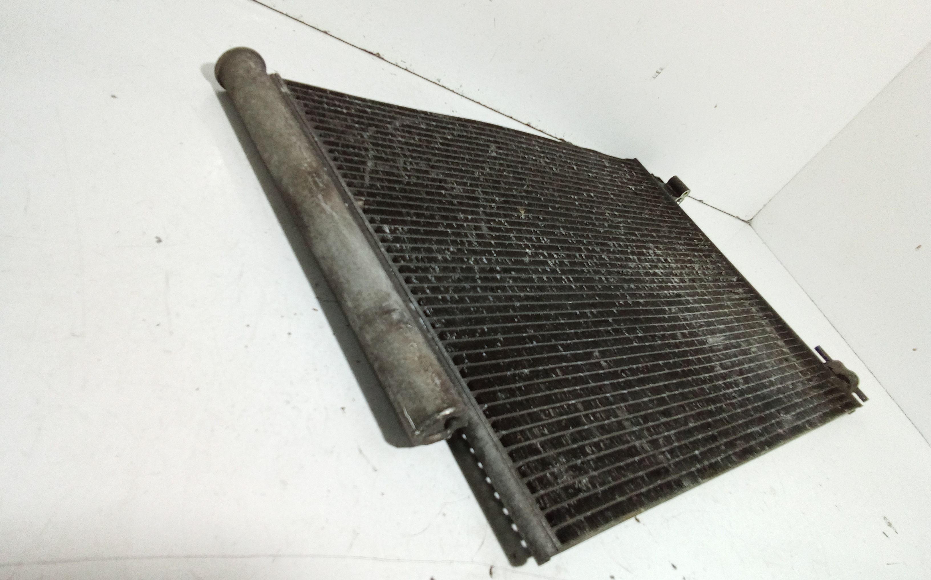 Radiatore A/C DACIA Dokker 1 Serie