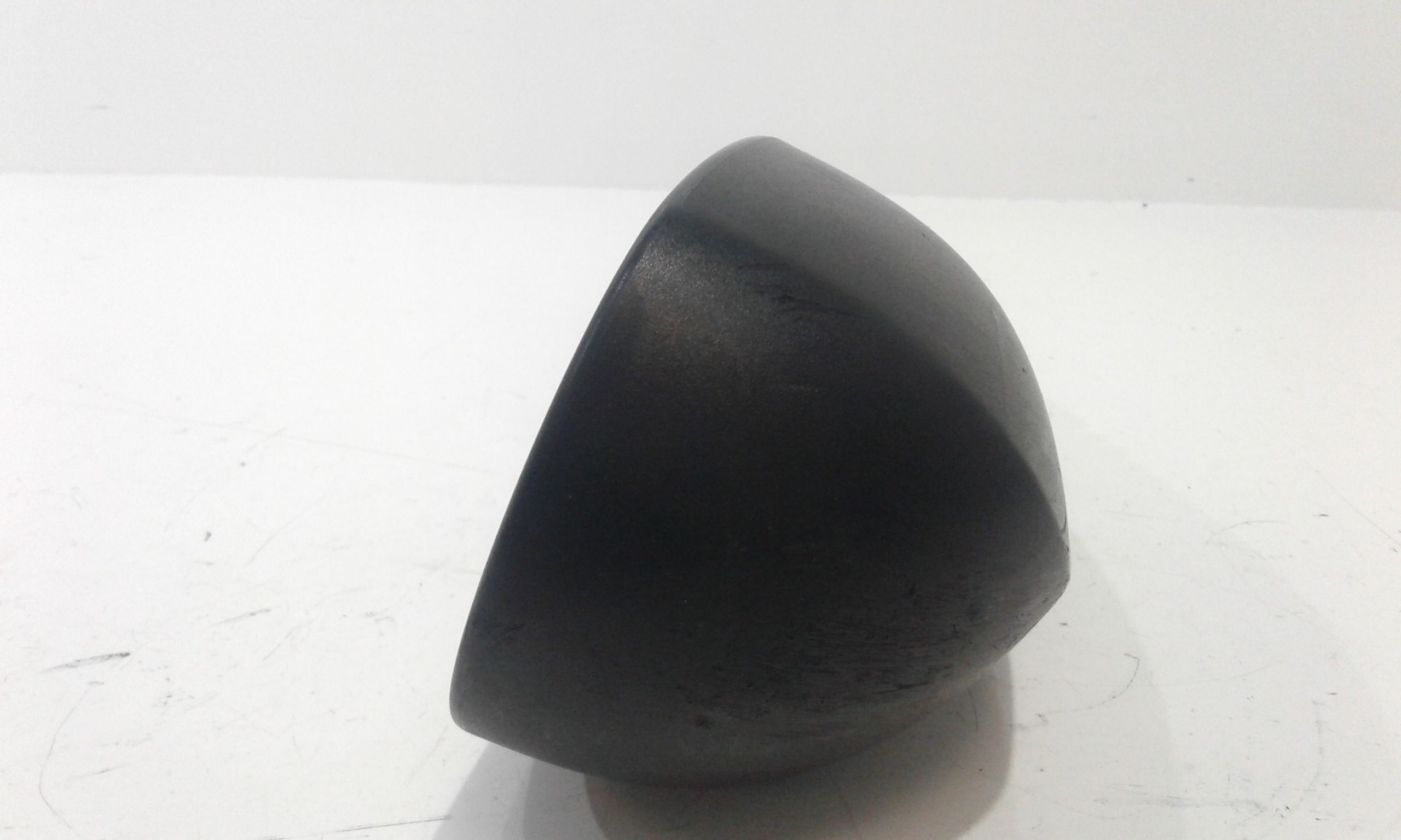 Specchietto Retrovisore Destro FIAT Punto Berlina 3P 2 Serie