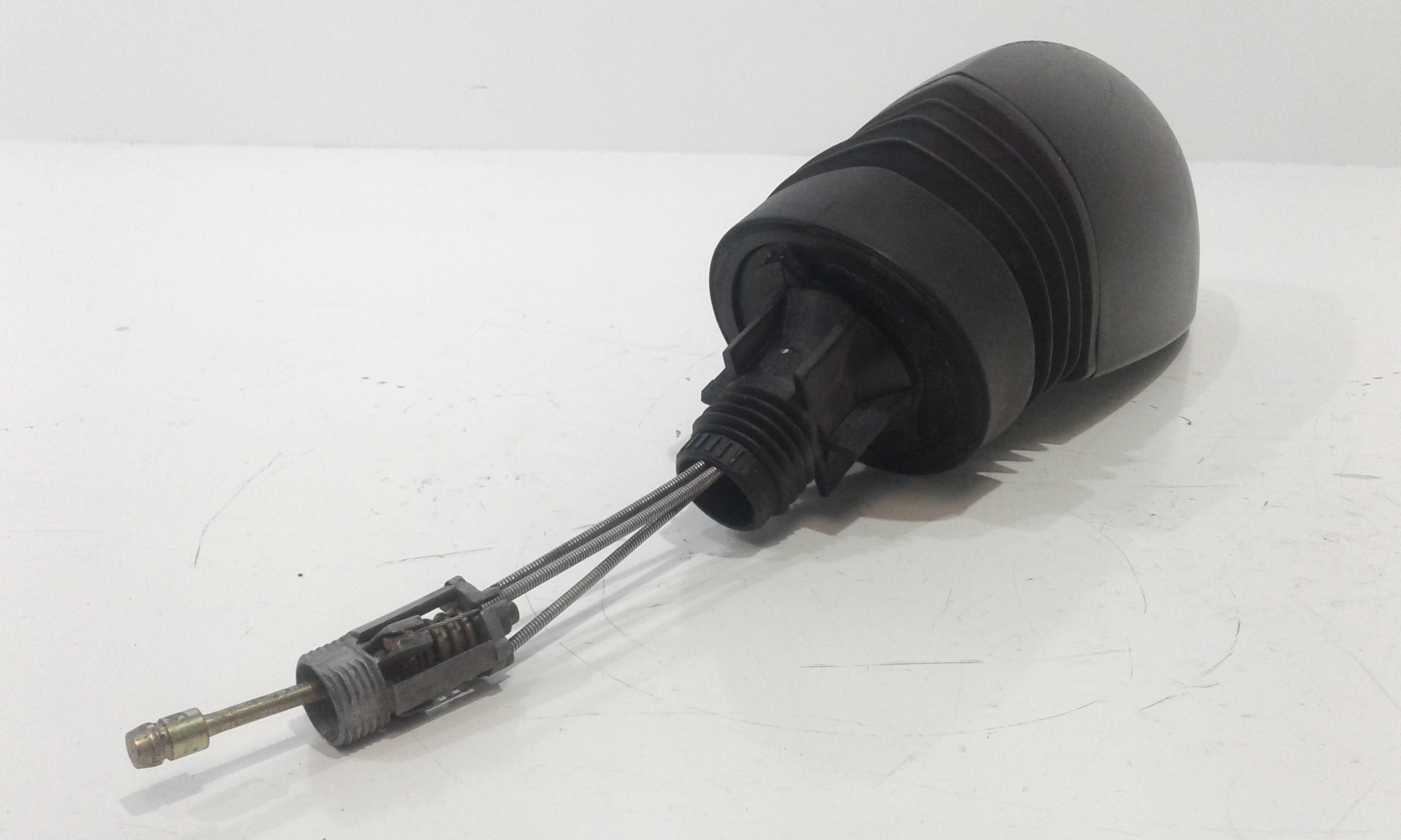 Specchietto Retrovisore Destro FIAT Punto Berlina 3P 2 Serie