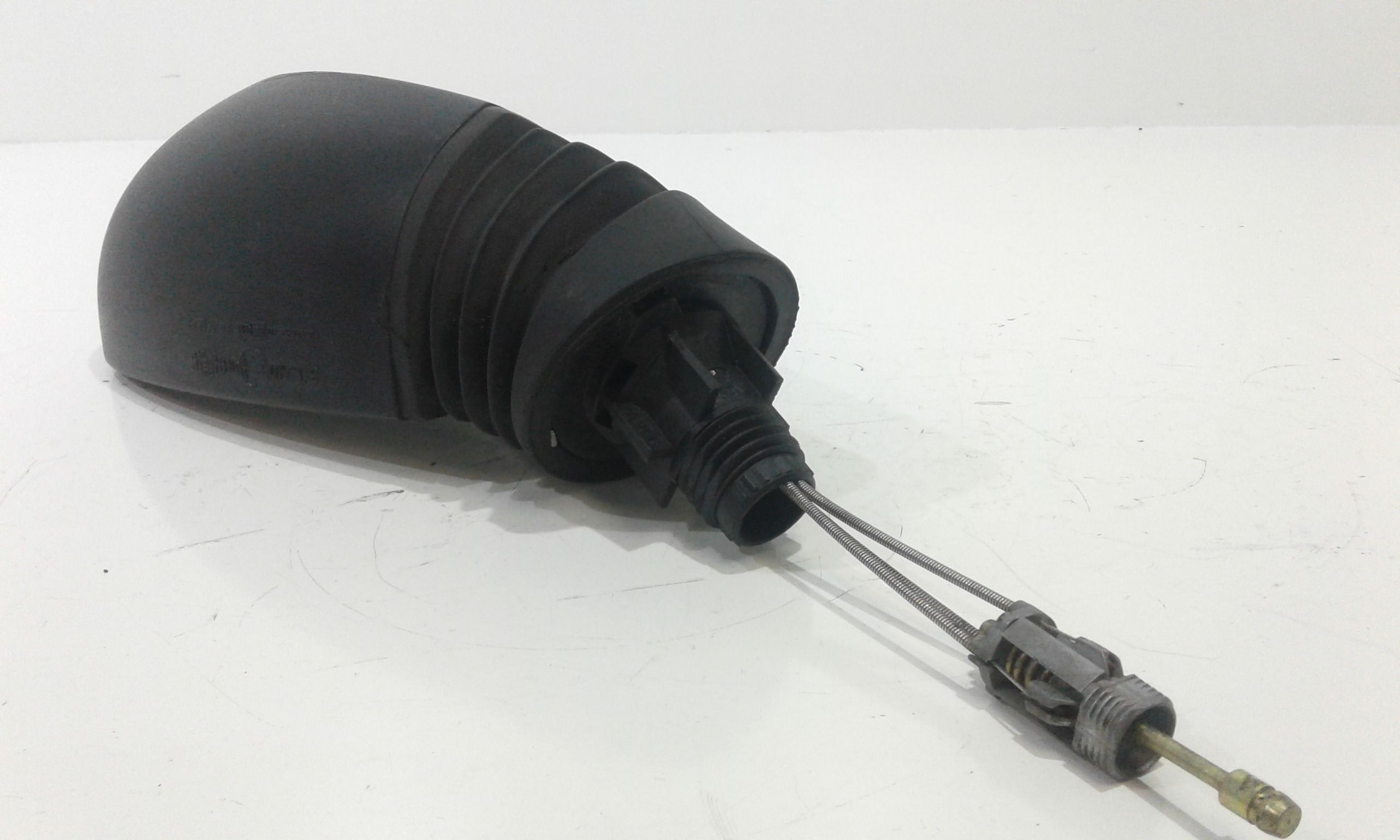 Specchietto Retrovisore Destro FIAT Punto Berlina 3P 2 Serie