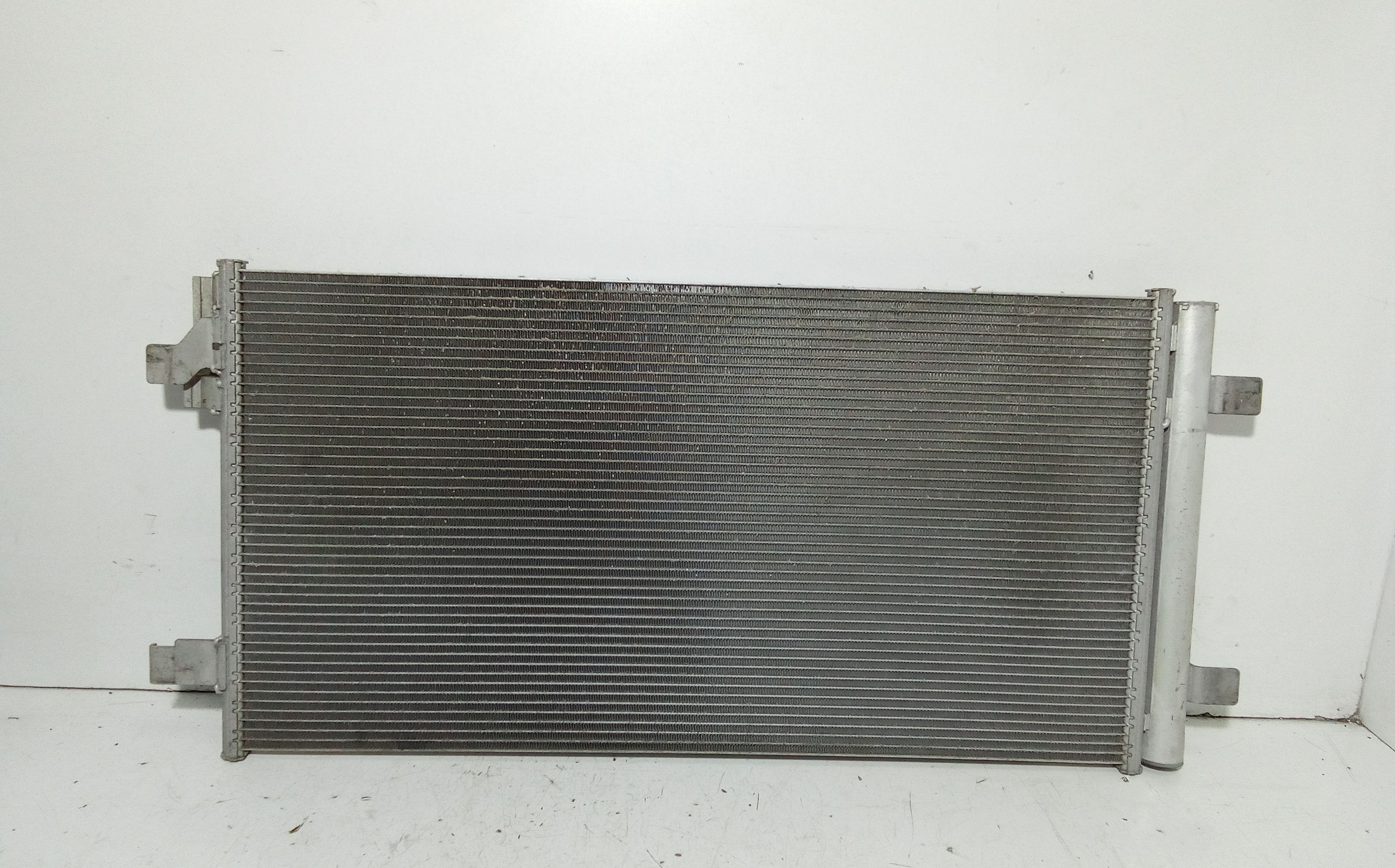 Radiatore A/C VOLKSWAGEN Polo 6 Serie