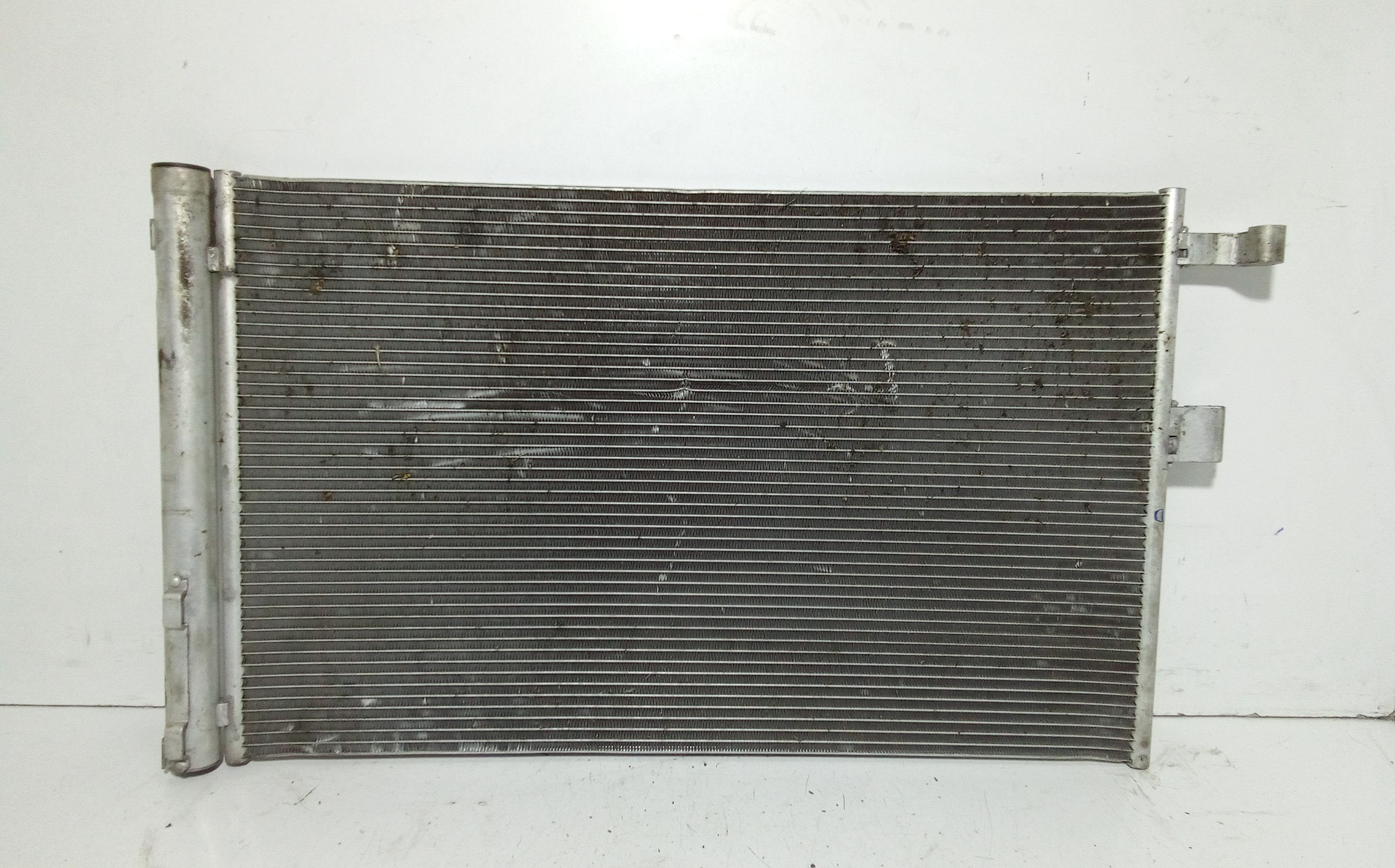 Radiatore A/C BMW X6 Serie (F96) (19>)