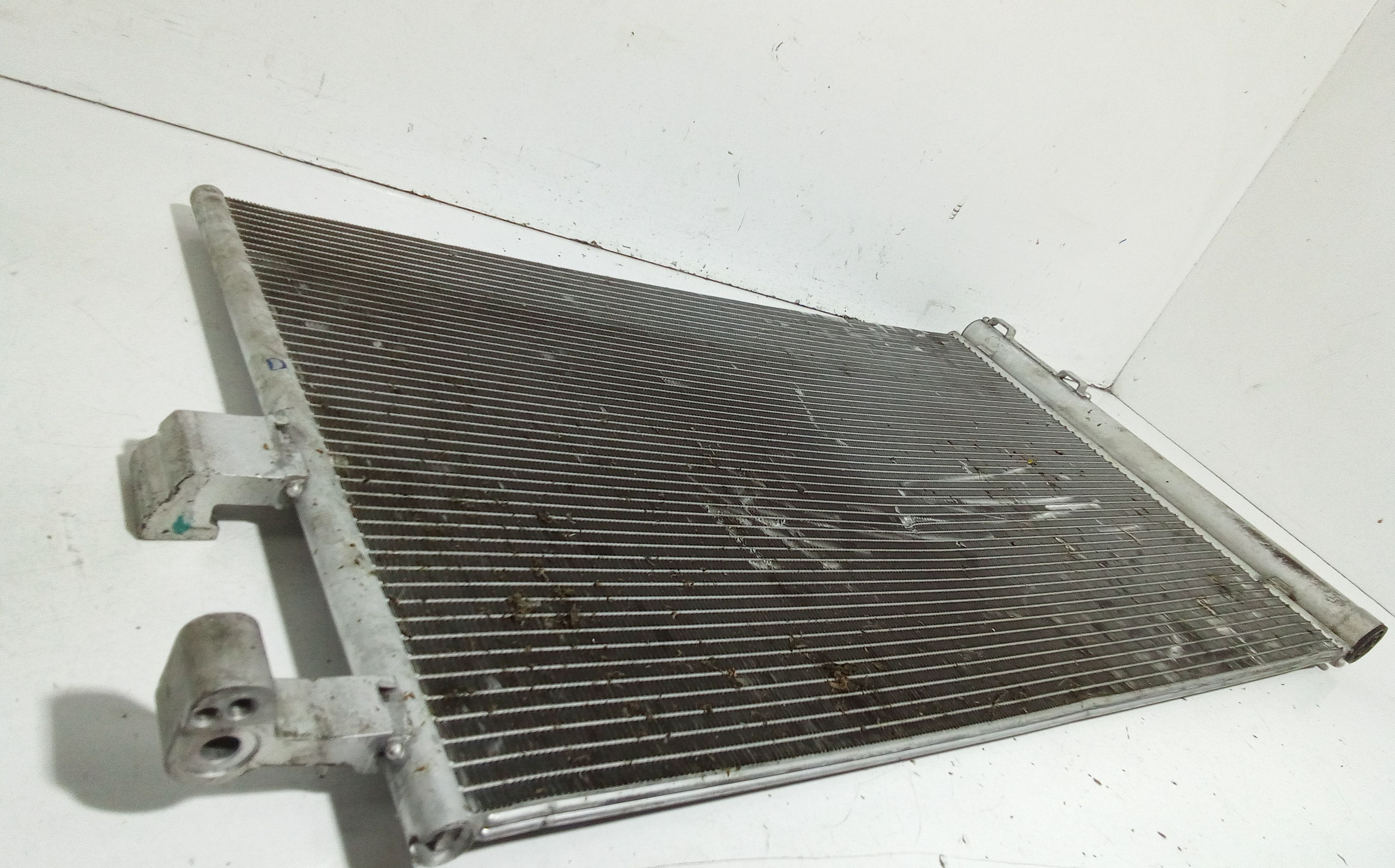 Radiatore A/C BMW X6 Serie (F96) (19>)