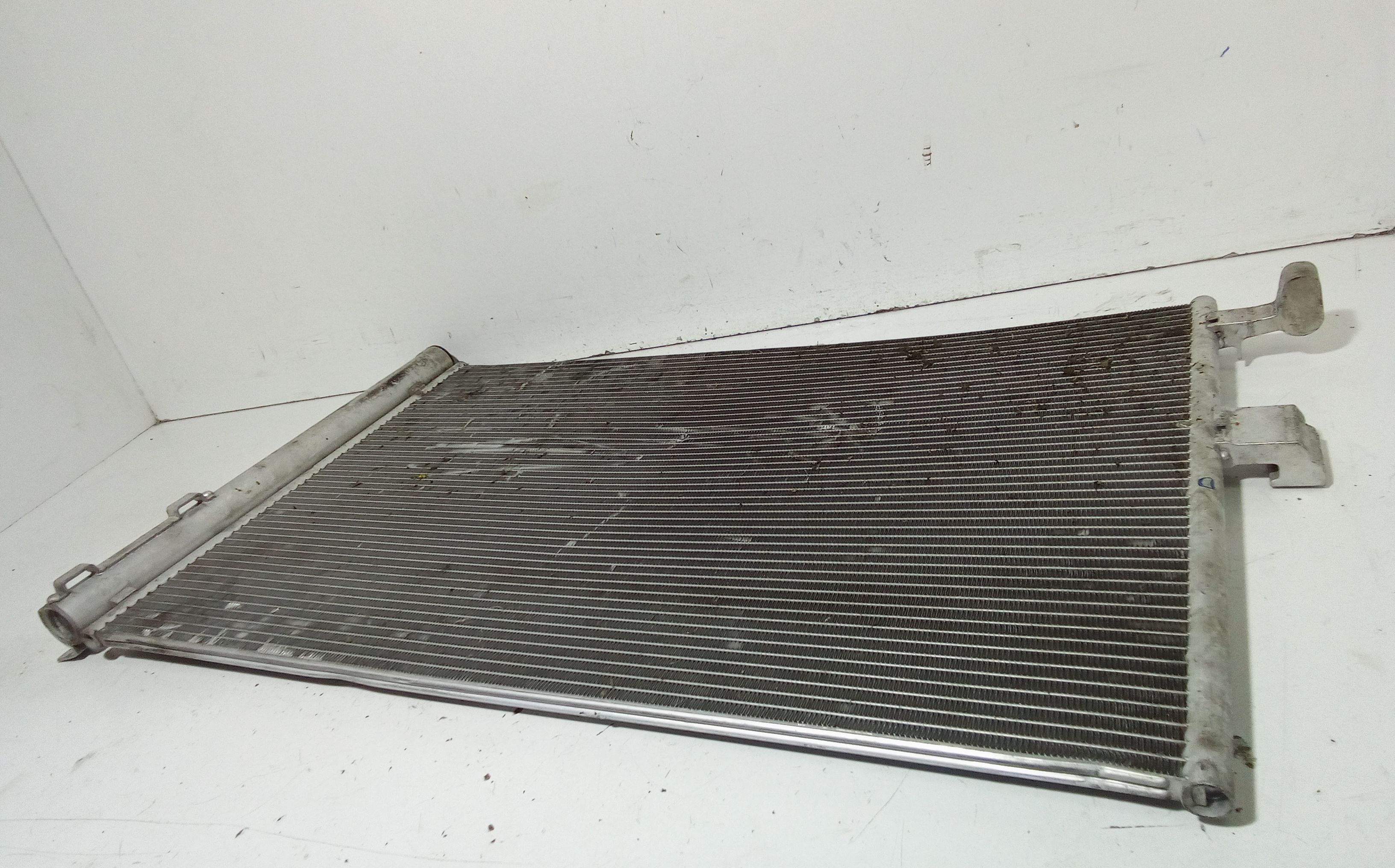 Radiatore A/C BMW X6 Serie (F96) (19>)