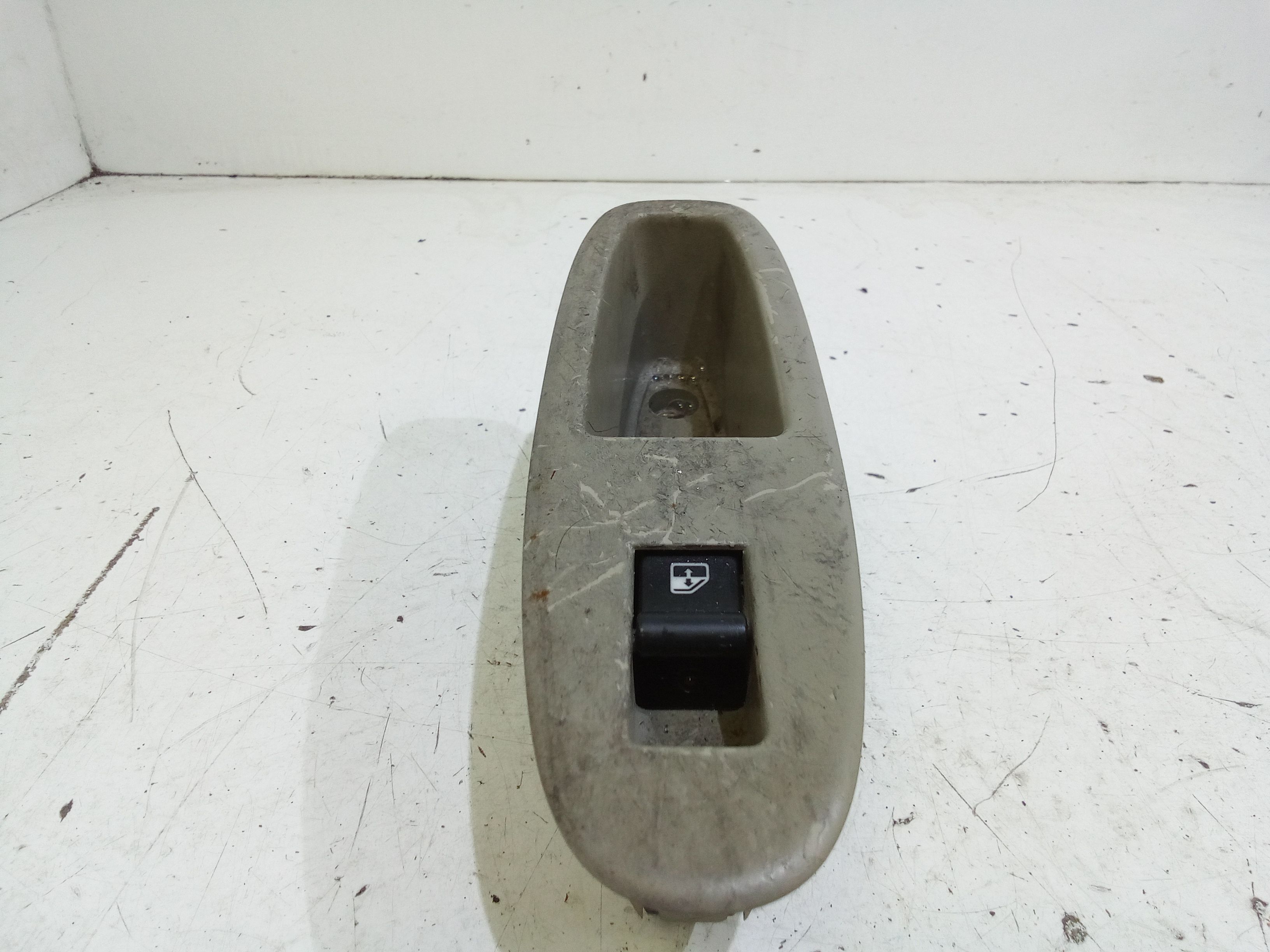 Pulsantiera Posteriore Destra ALFA ROMEO 159 Sportwagon Serie (05>11)