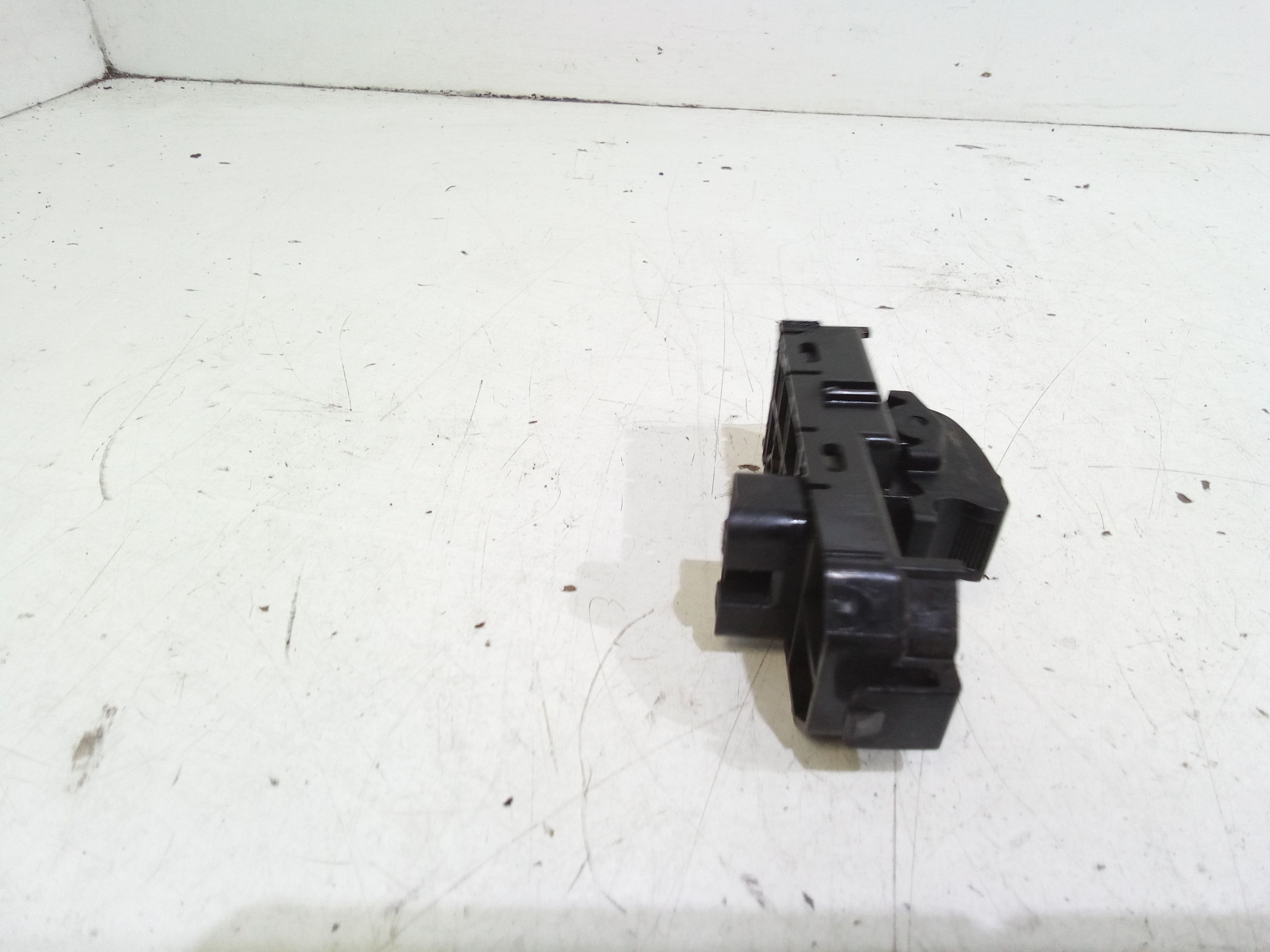 Pulsantiera Posteriore Destra SUBARU Justy 3 Serie