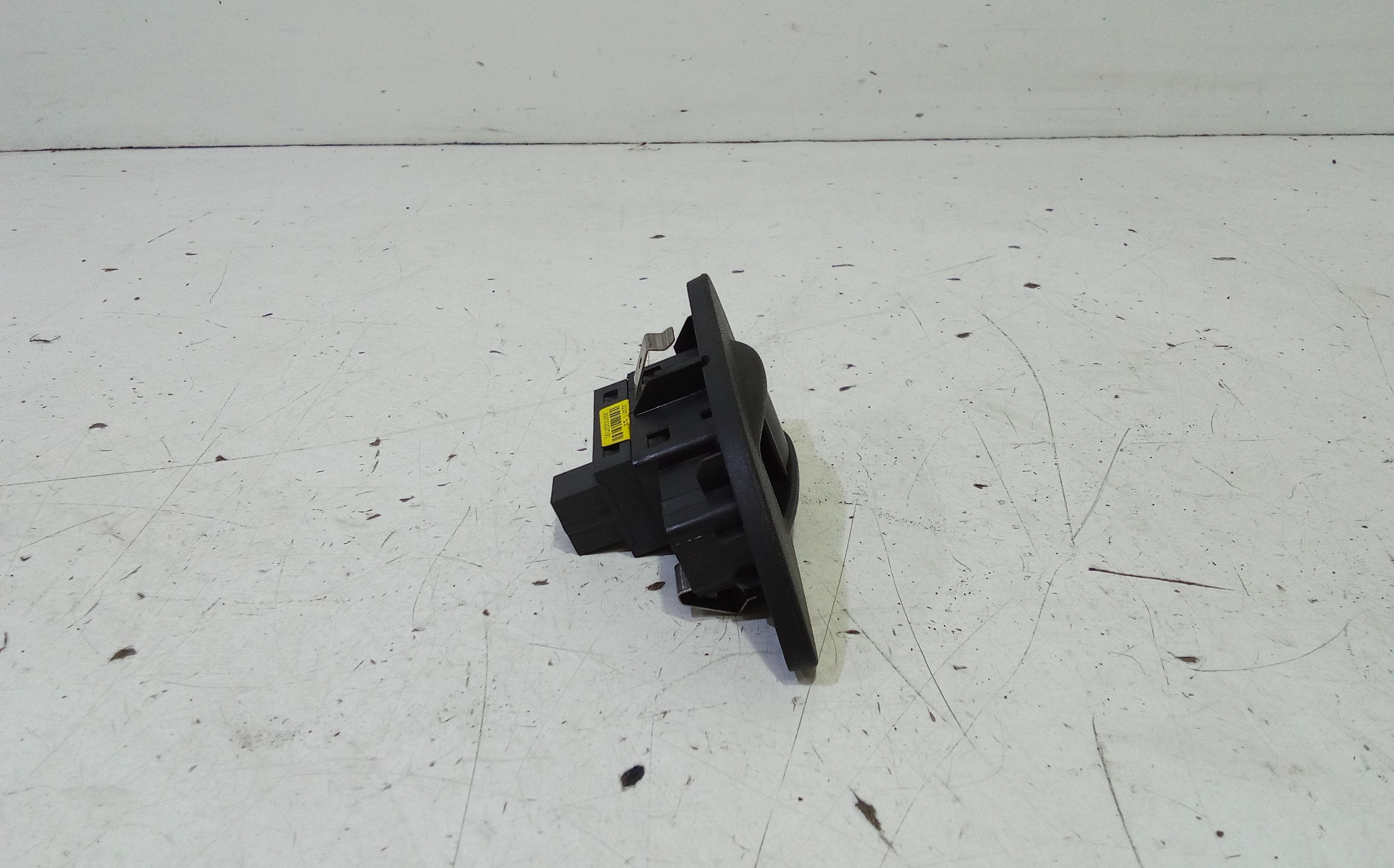 Pulsantiera Posteriore Destra FIAT Grande Punto 1 Serie