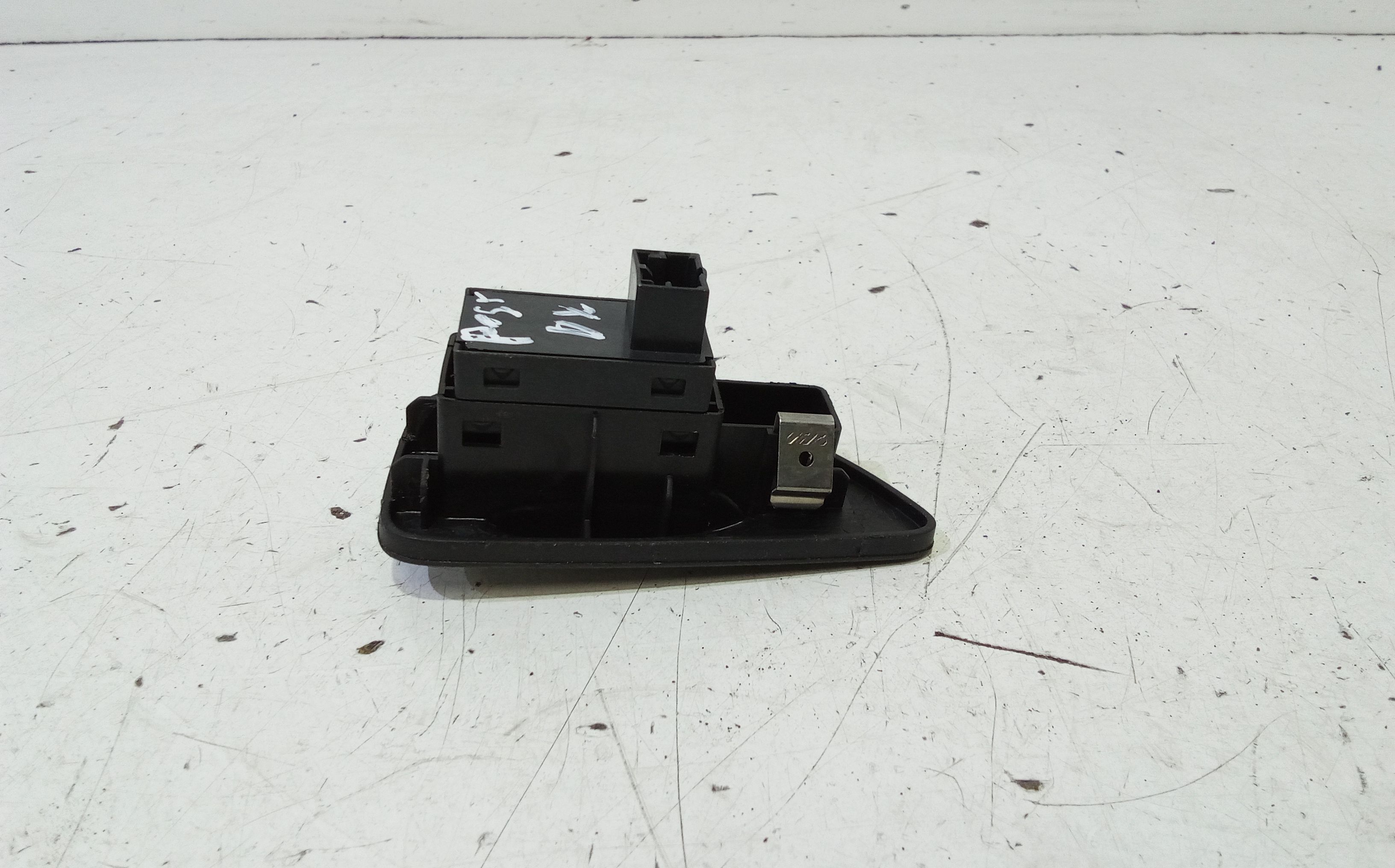 Pulsantiera Posteriore Destra FIAT Grande Punto 1 Serie