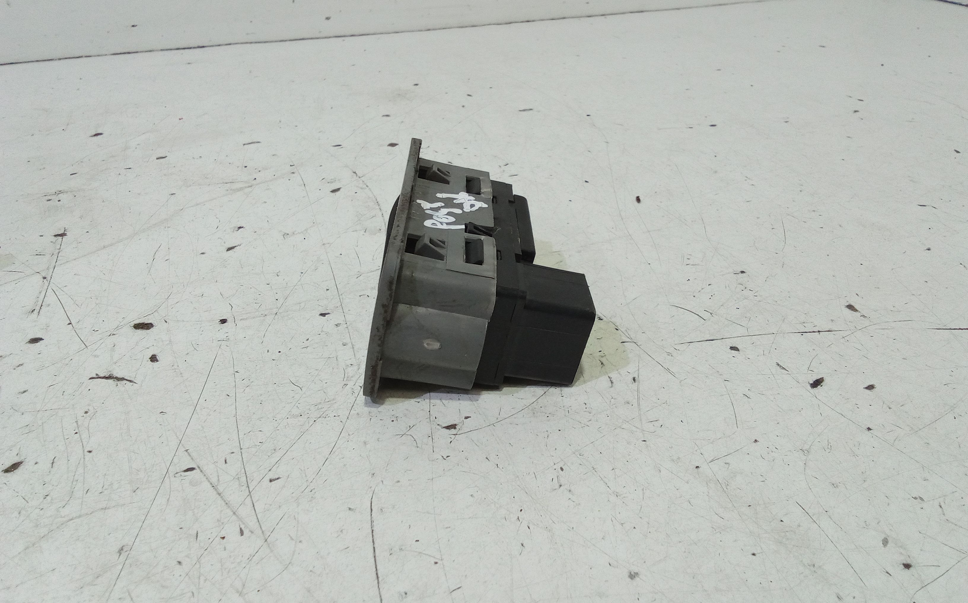 Pulsantiera Posteriore Destra CHRYSLER 300 C Touring