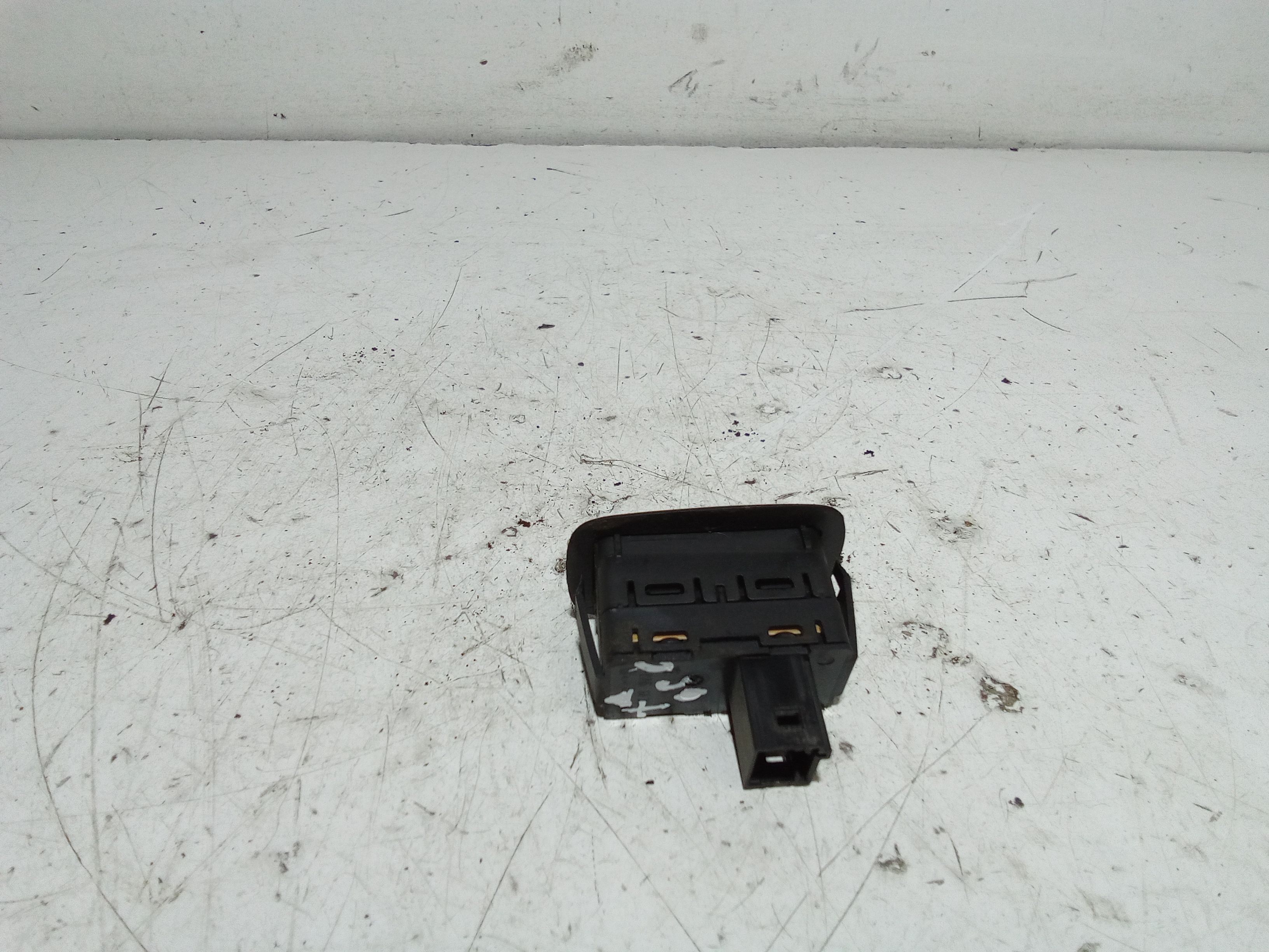 Pulsantiera Posteriore Destra CITROEN C4 Picasso (06>13) Mk1