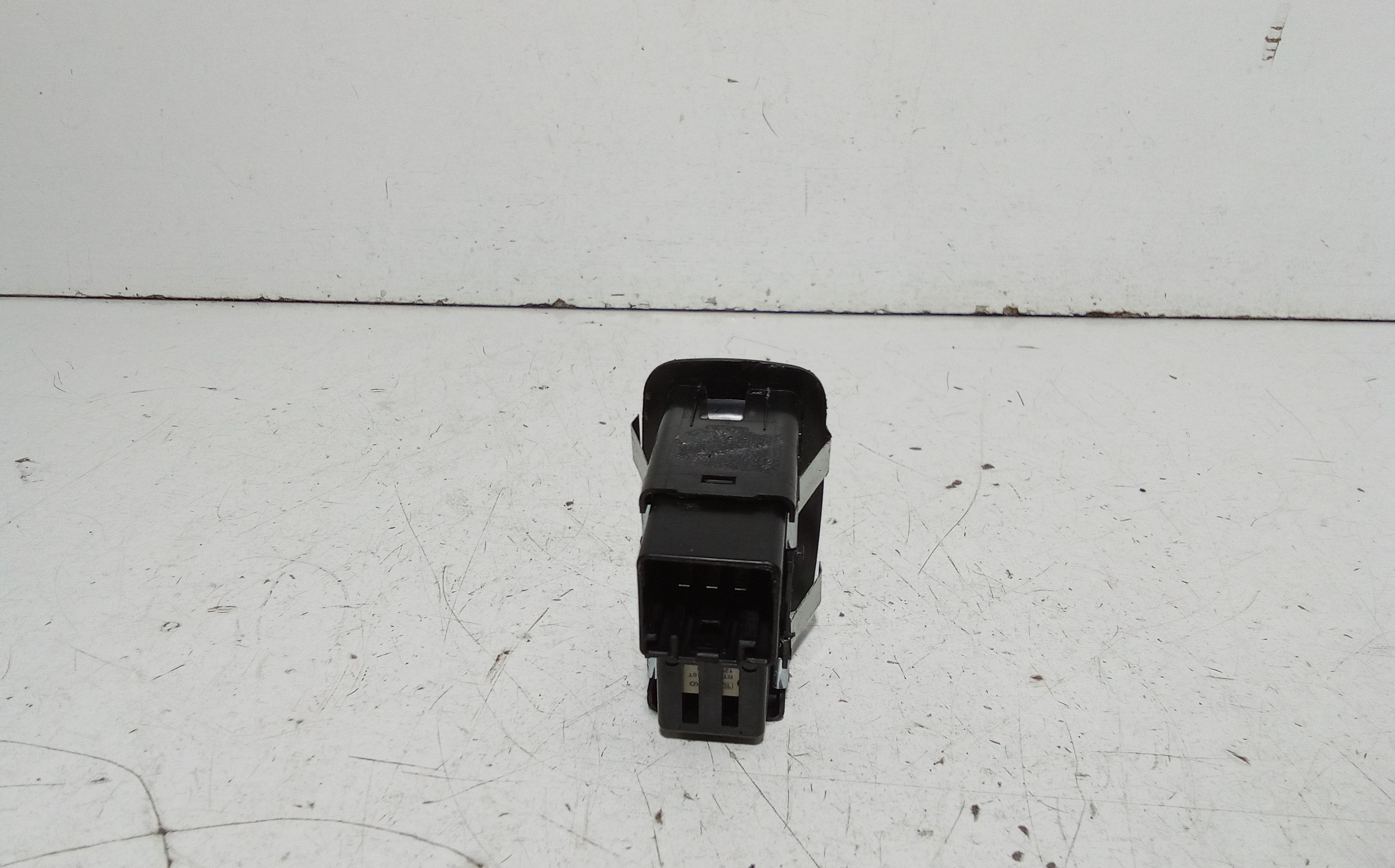 Pulsantiera Posteriore Destra FIAT Freemont 1 Serie