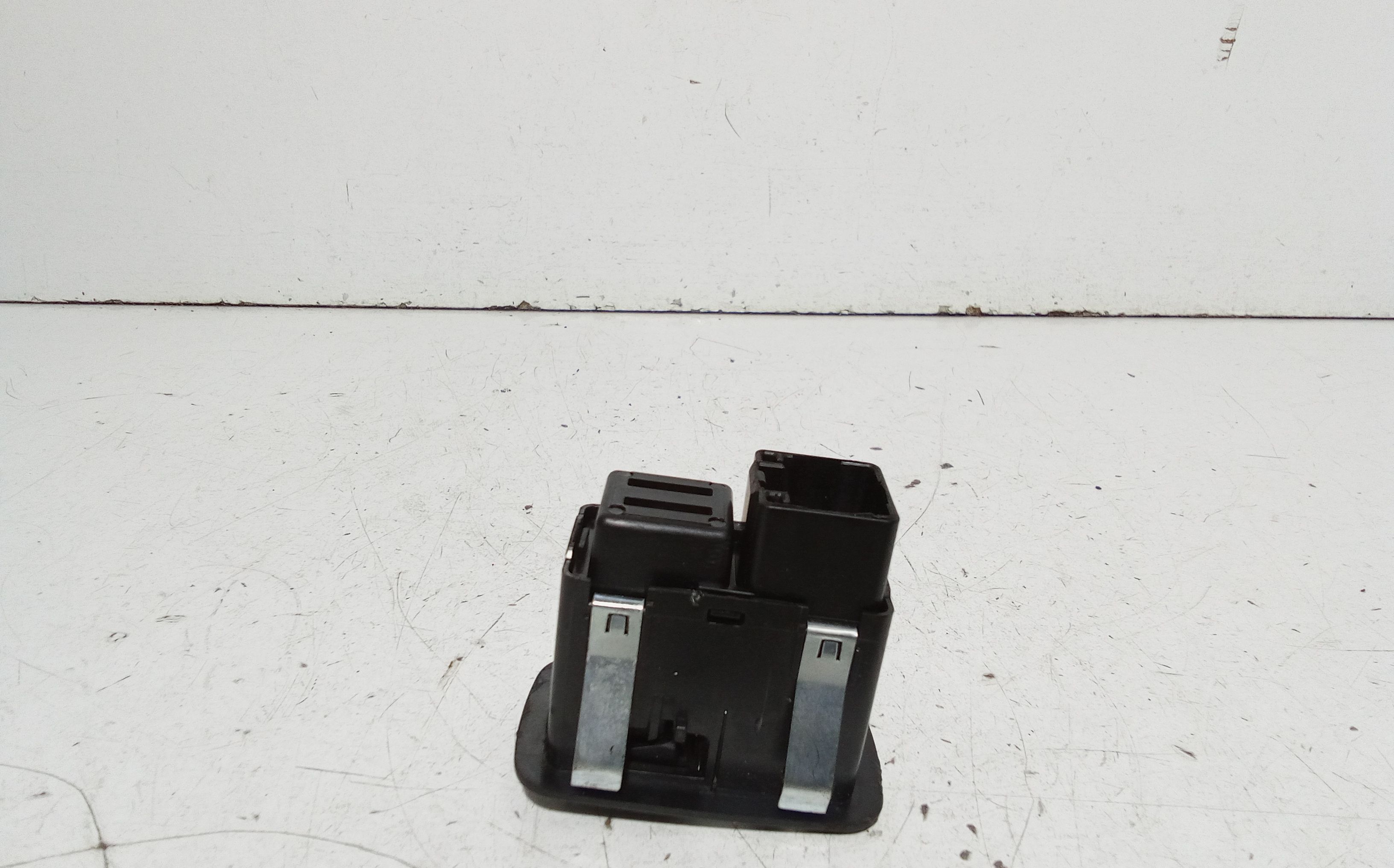 Pulsantiera Posteriore Destra FIAT Freemont 1 Serie